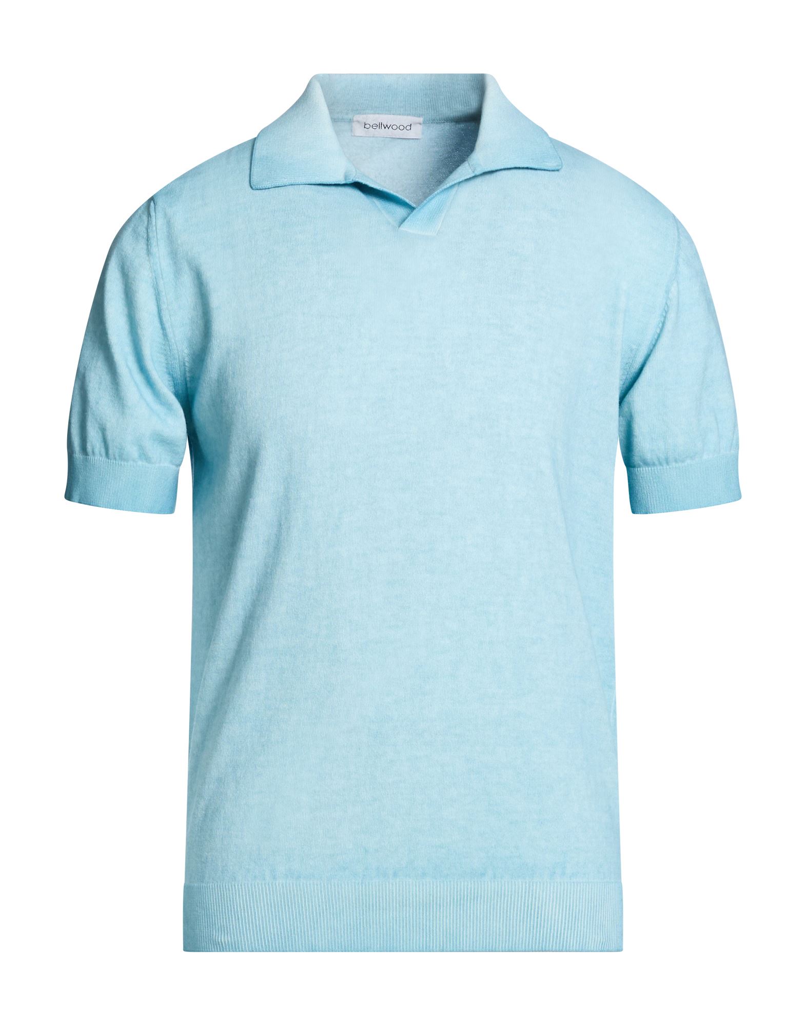  Bellwood - Strickwaren - Pullover - On Yoox.com 