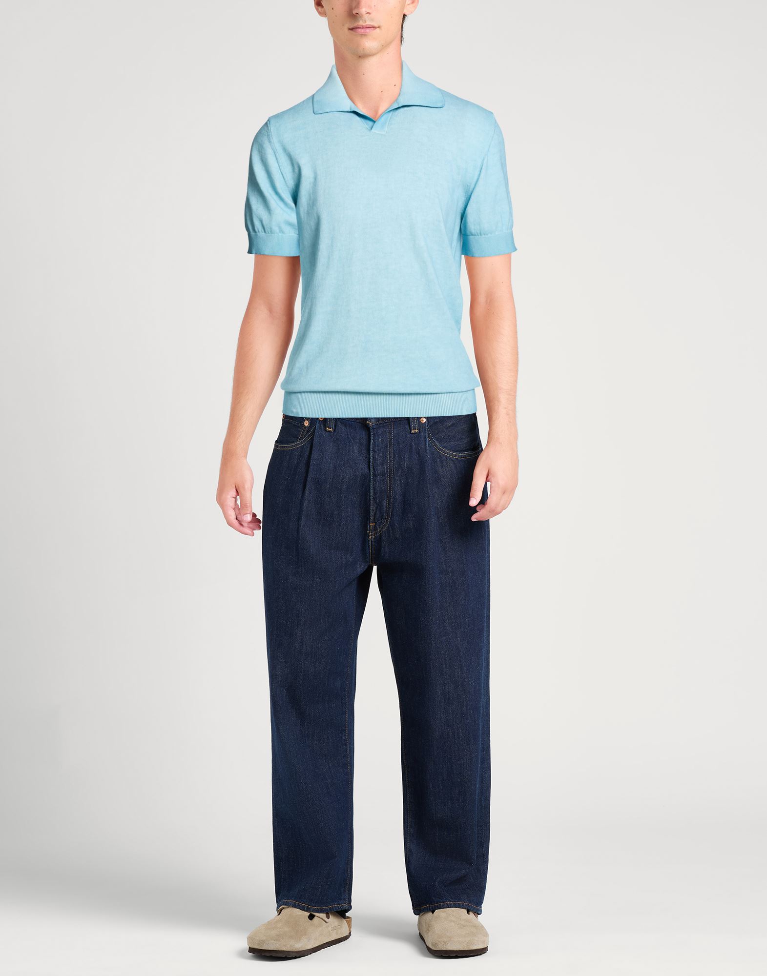  Bellwood - Strickwaren - Pullover - On Yoox.com 