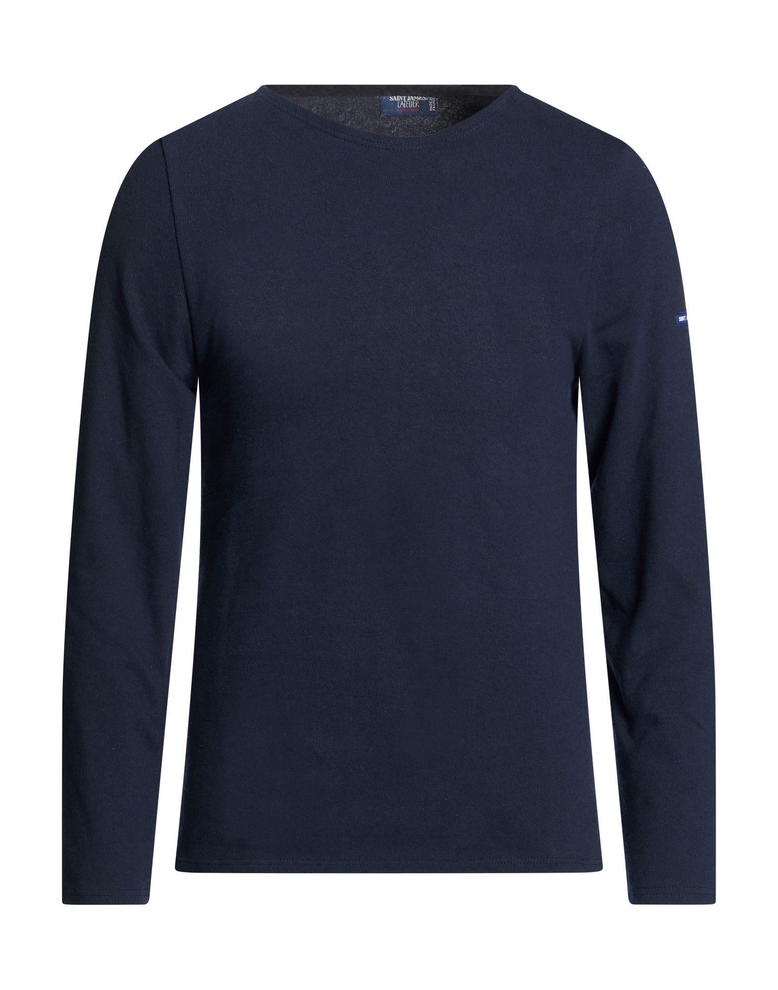  Saint James - Tops - T-shirts - On Yoox.com 
