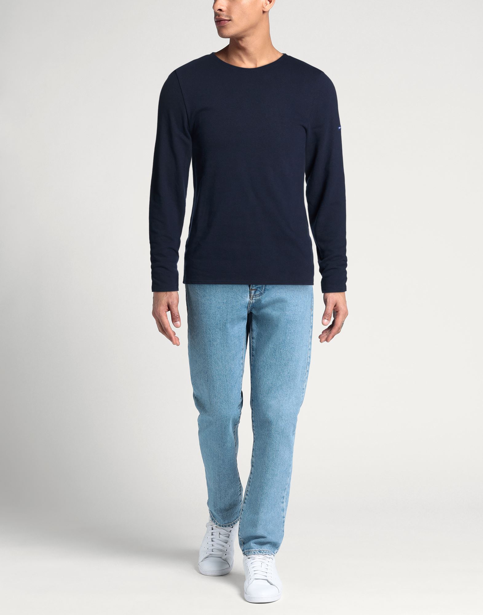  Saint James - Tops - T-shirts - On Yoox.com 