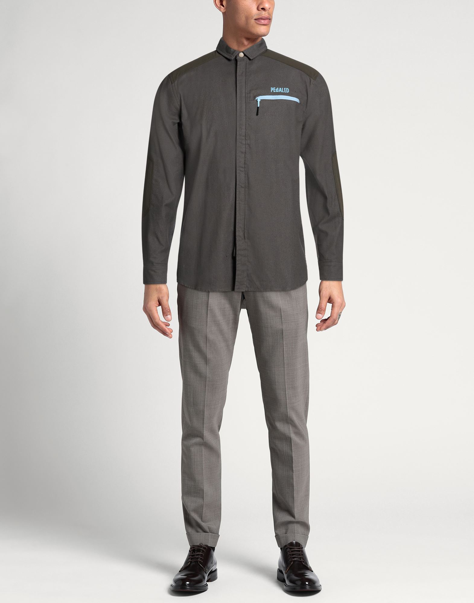  Pedaled - Tops - Hemden - On Yoox.com 