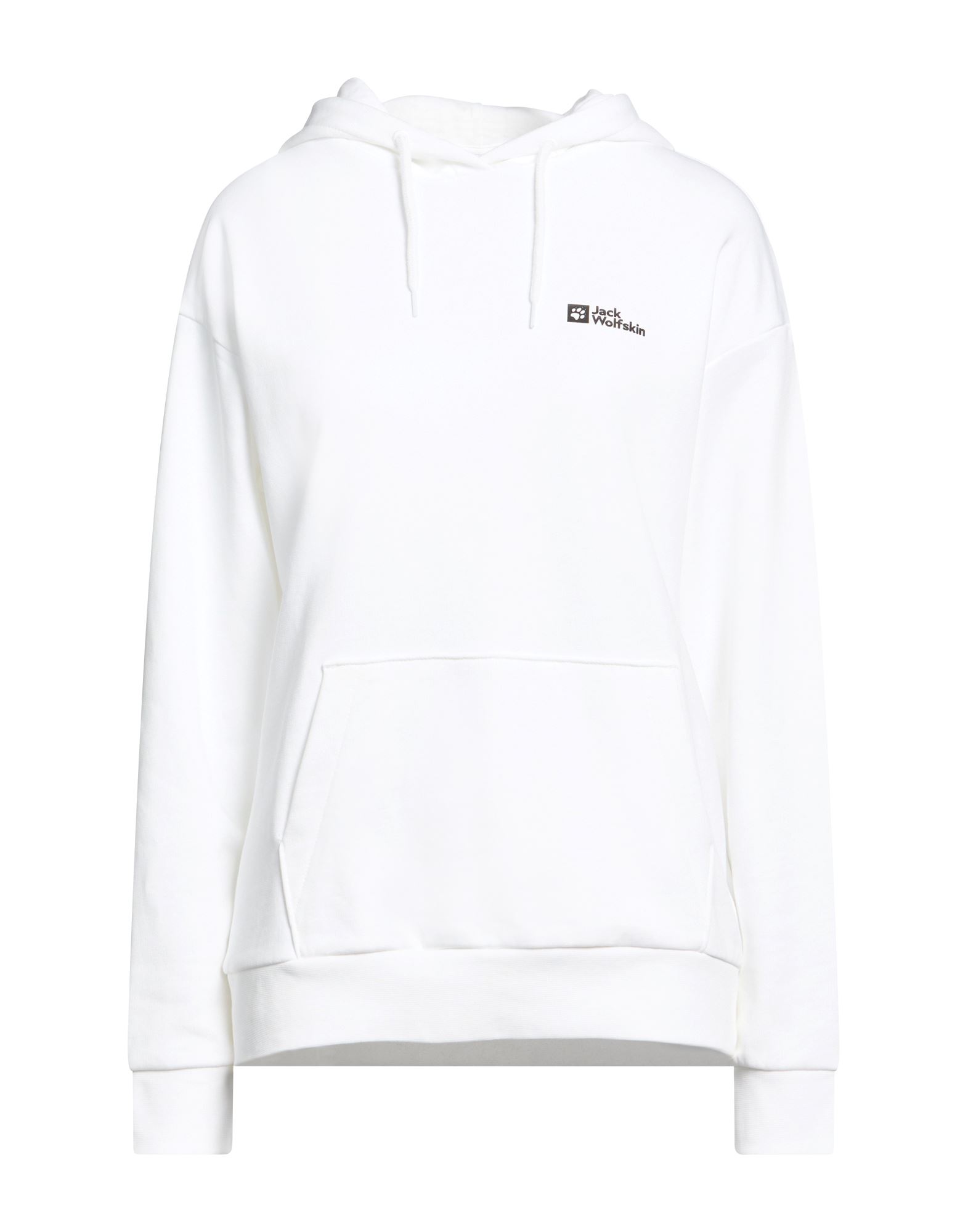  Jack Wolfskin - Tops - Sweatshirts - On Yoox.com 