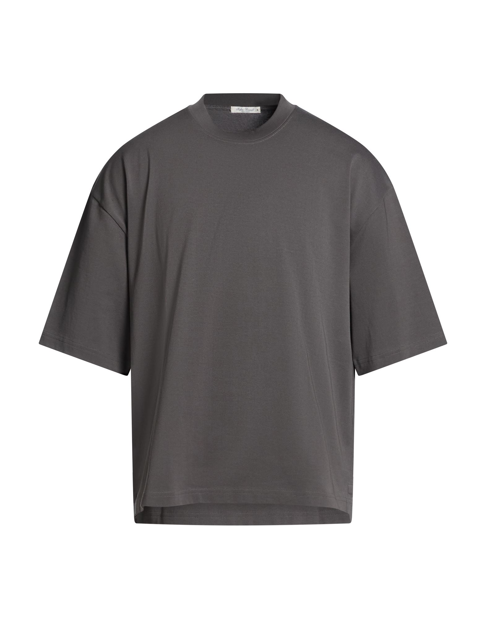 STEFAN BRANDT ΜΠΛΟΥΖΑΚΙΑ T-shirt