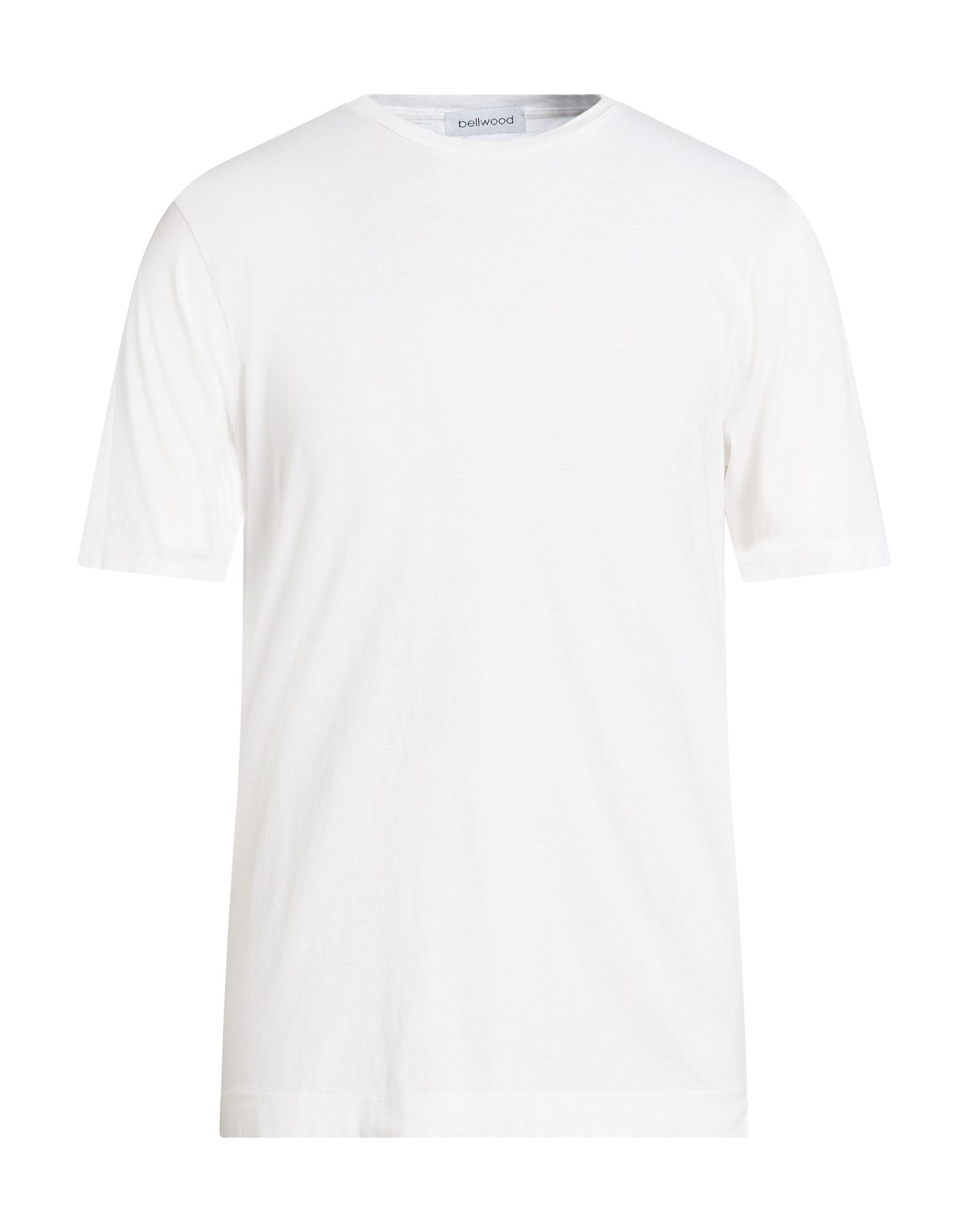  Bellwood - Tops - T-shirts - On Yoox.com 