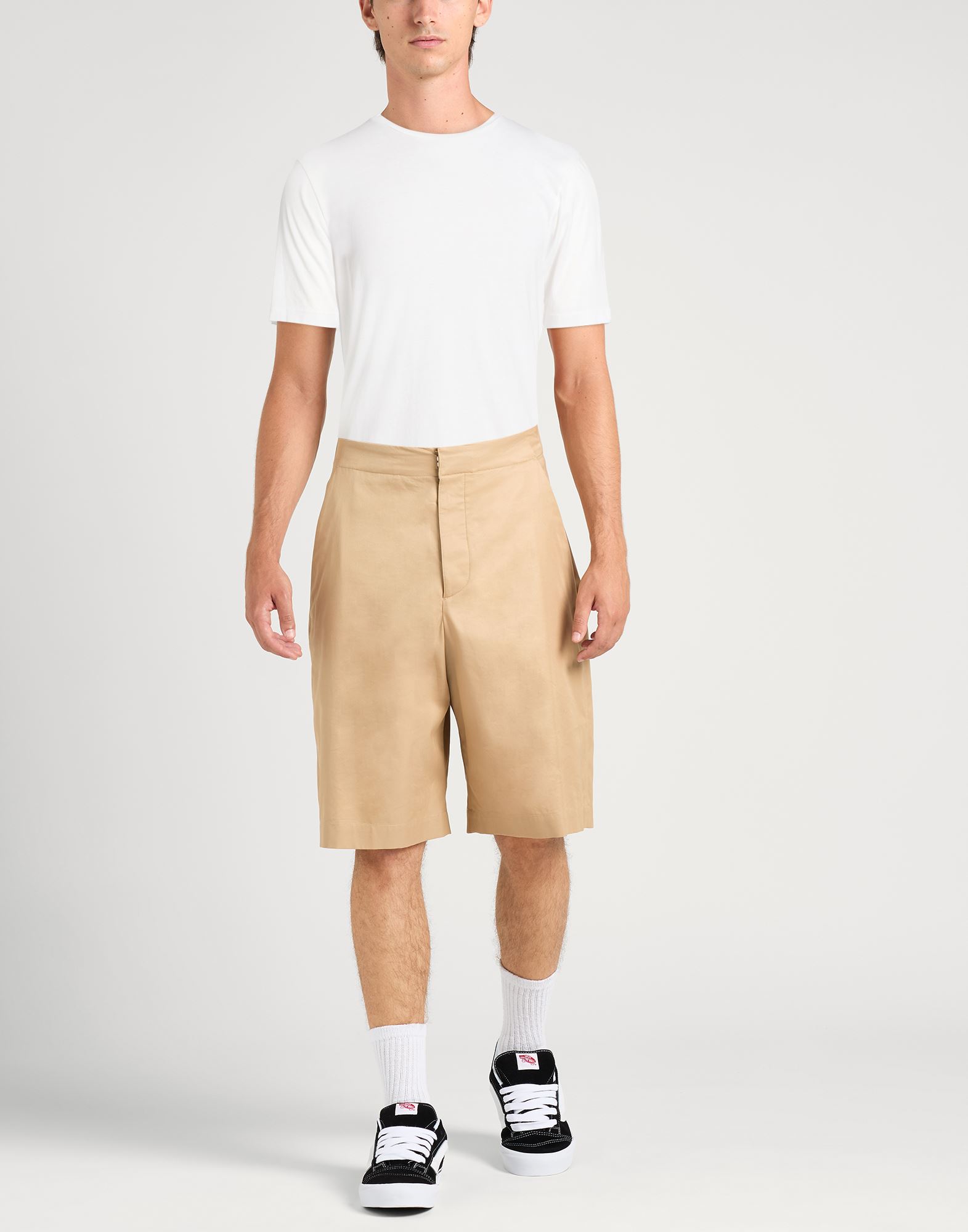  Bellwood - Tops - T-shirts - On Yoox.com 