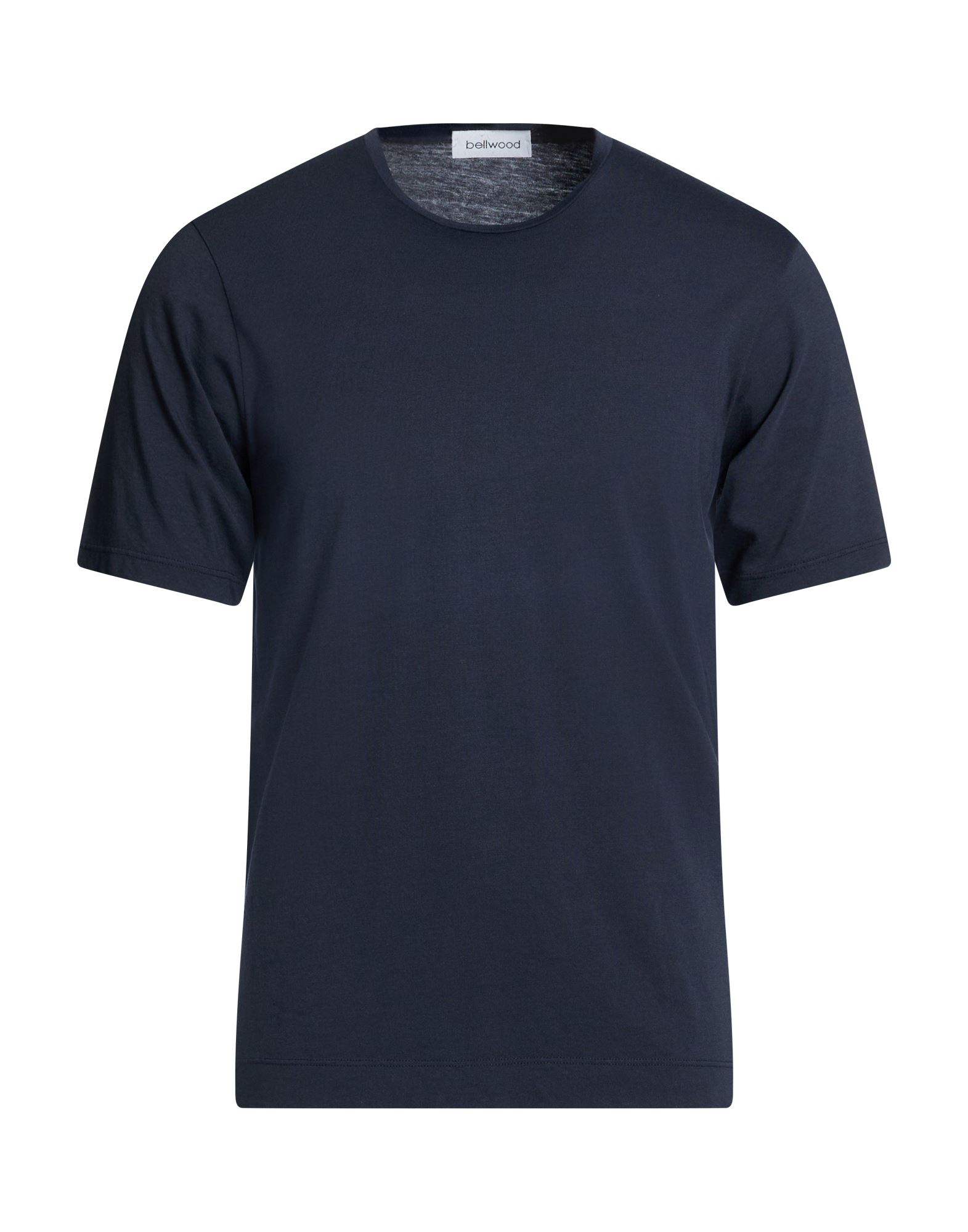 BELLWOOD ΜΠΛΟΥΖΑΚΙΑ T-shirt
