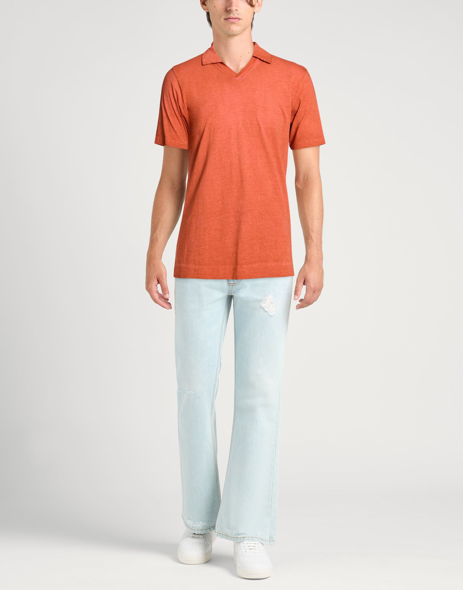  Bellwood - Camisetas Y Tops - Polos - On Yoox.com 