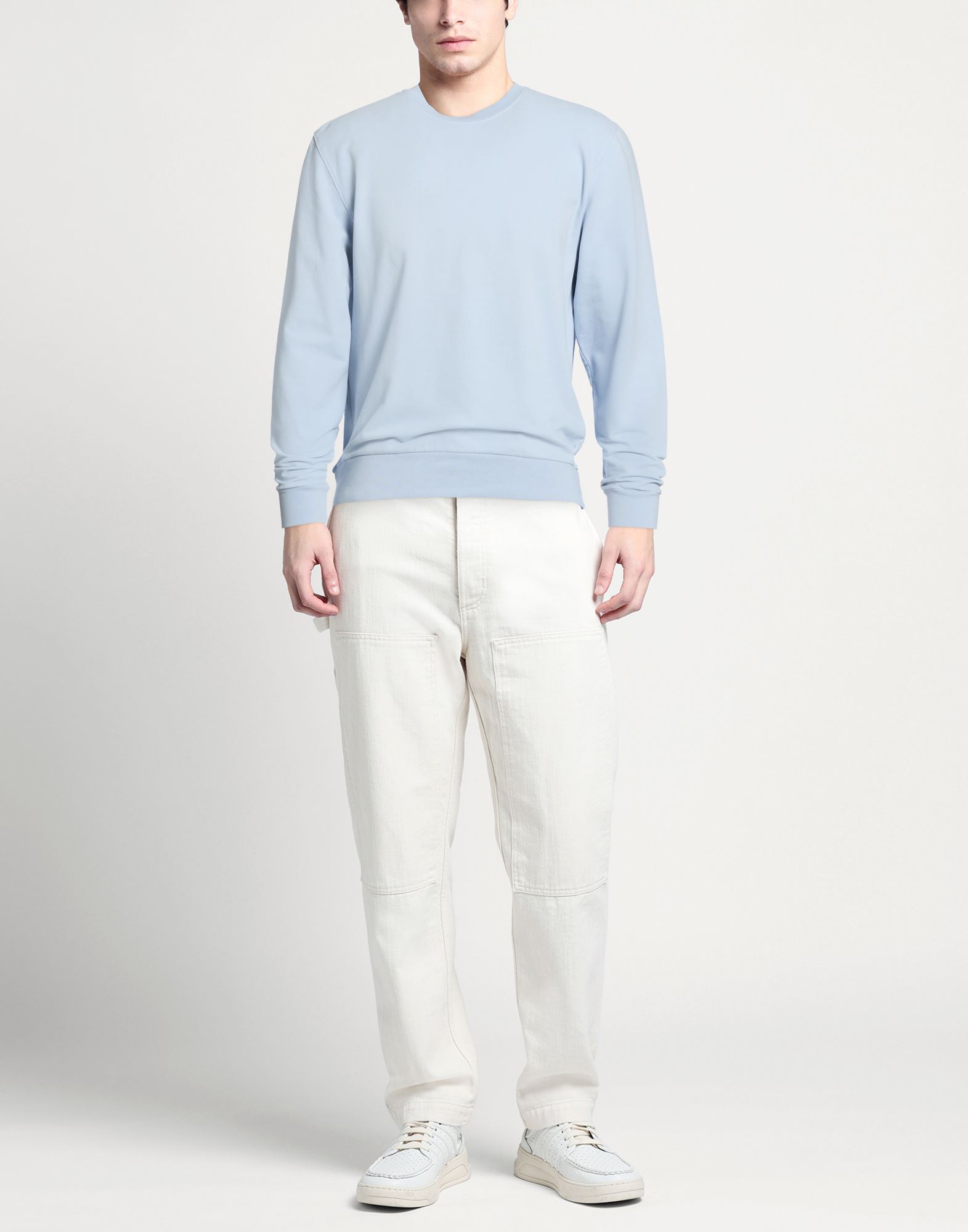  04651/a Trip In A Bag - Tops - Sweatshirts - On Yoox.com 