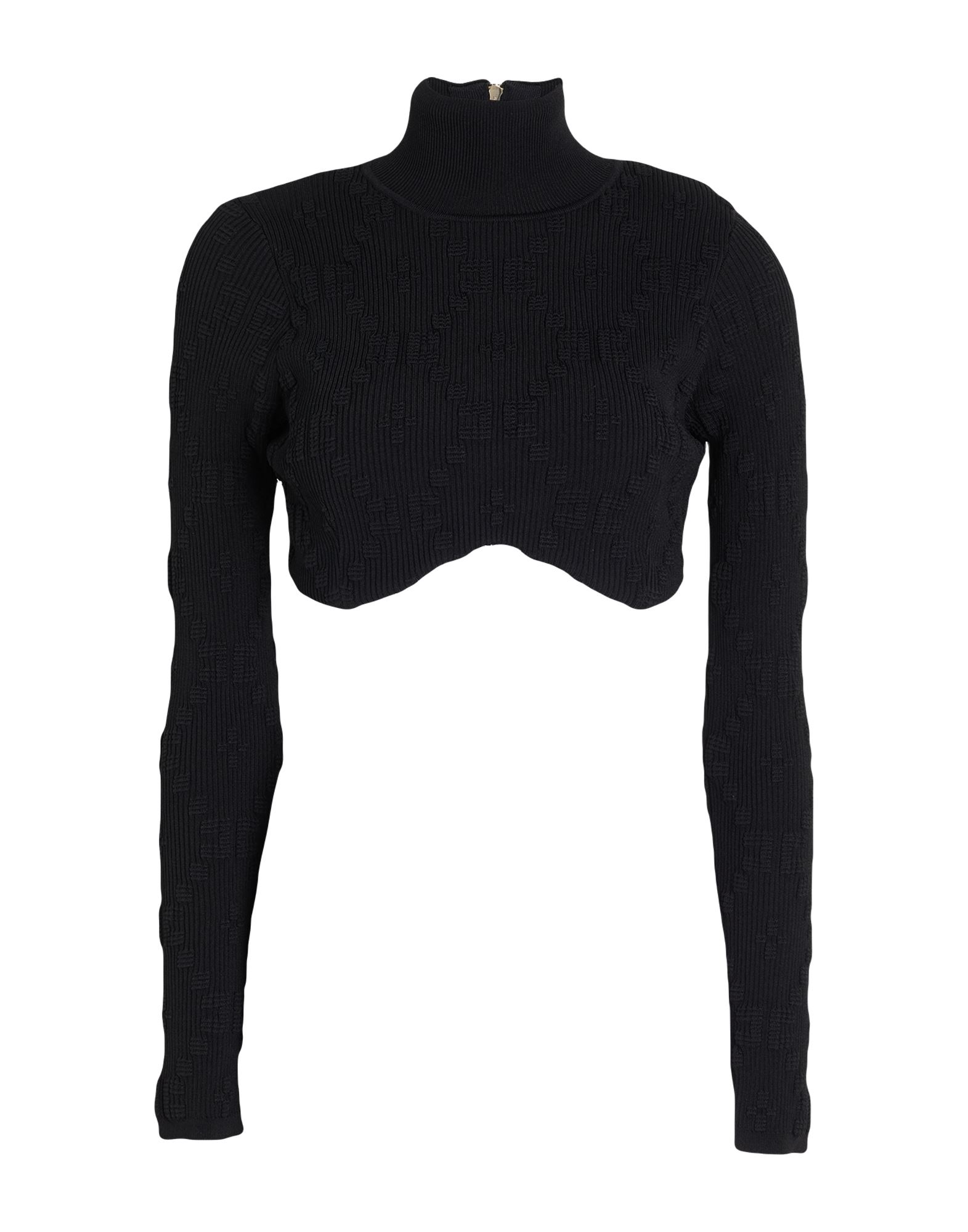 ELISABETTA FRANCHI ELISABETTA FRANCHI ΜΠΛΟΥΖΑΚΙΑ Τοπ
