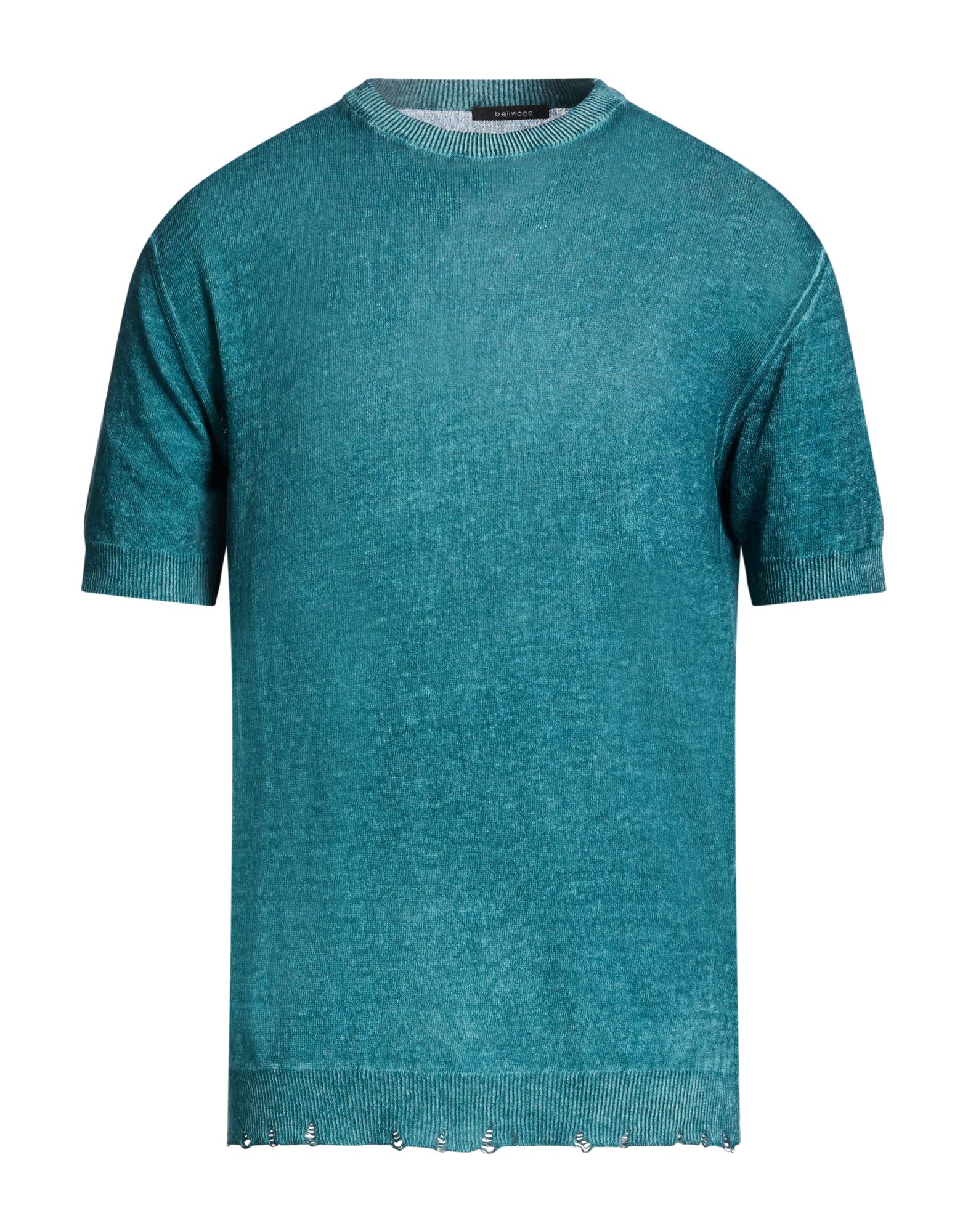  Bellwood - Prendas De Punto - Pullover - On Yoox.com 
