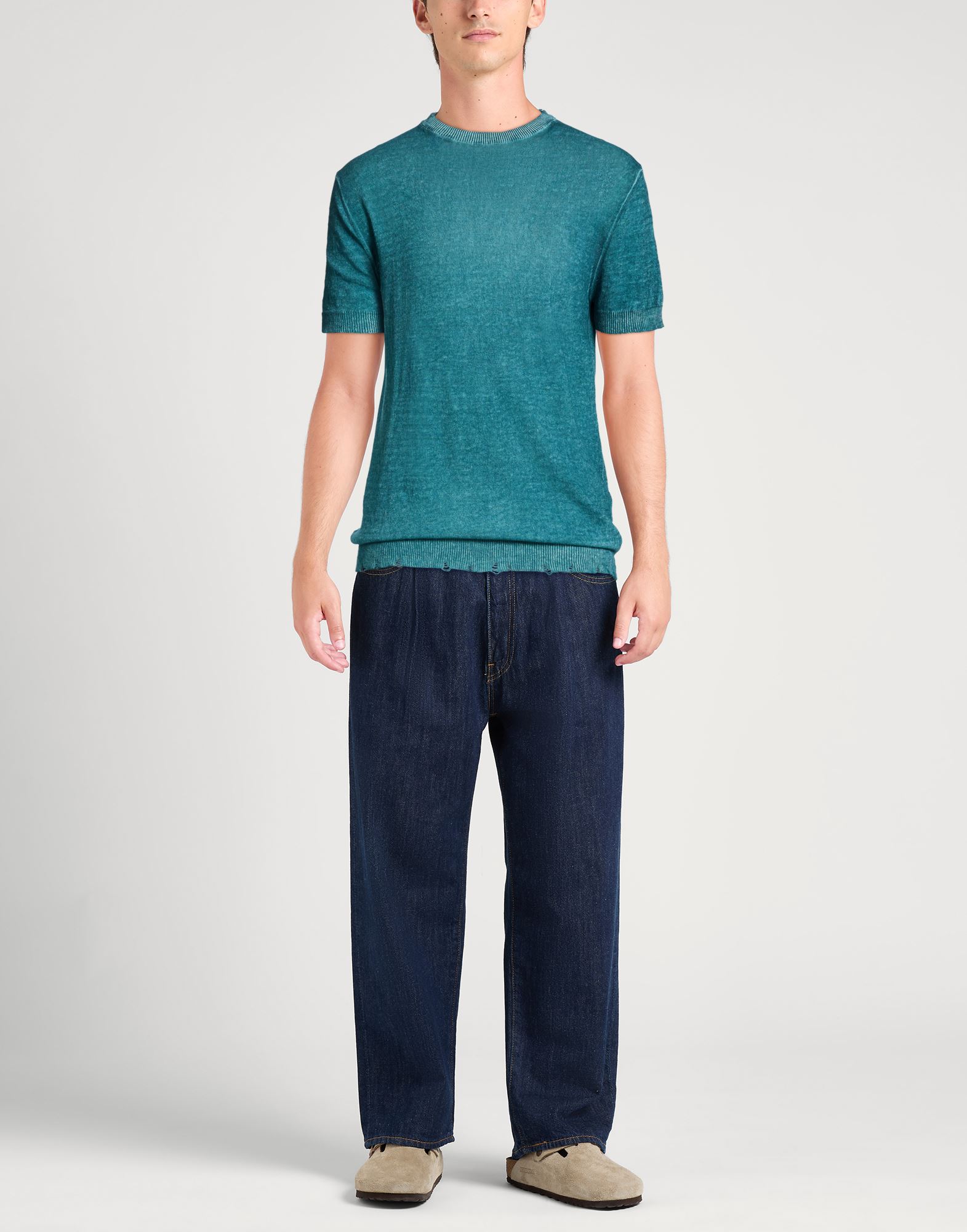  Bellwood - Prendas De Punto - Pullover - On Yoox.com 