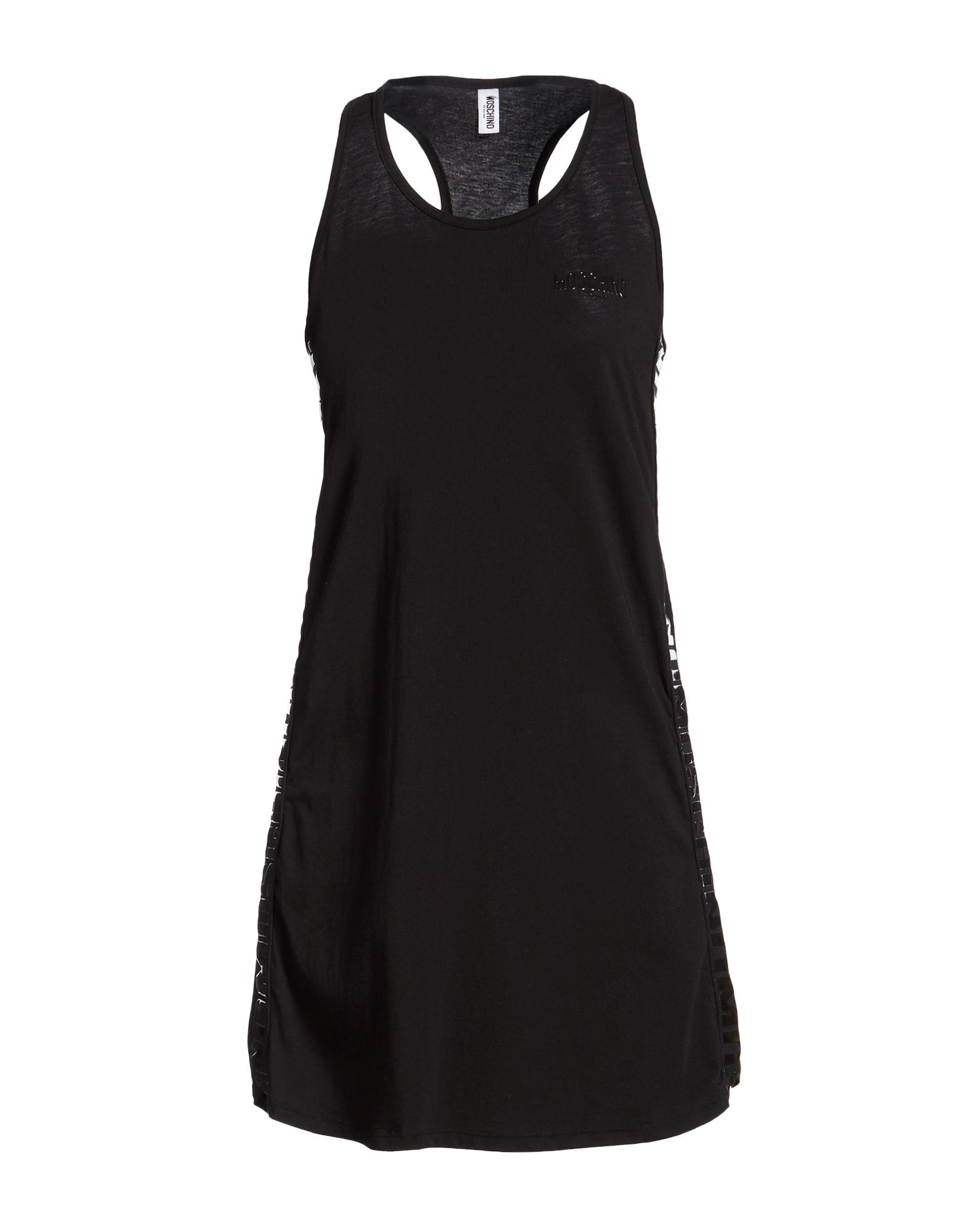 MOSCHINO ΦΟΡΕΜΑΤΑ Μίνι φόρεμα