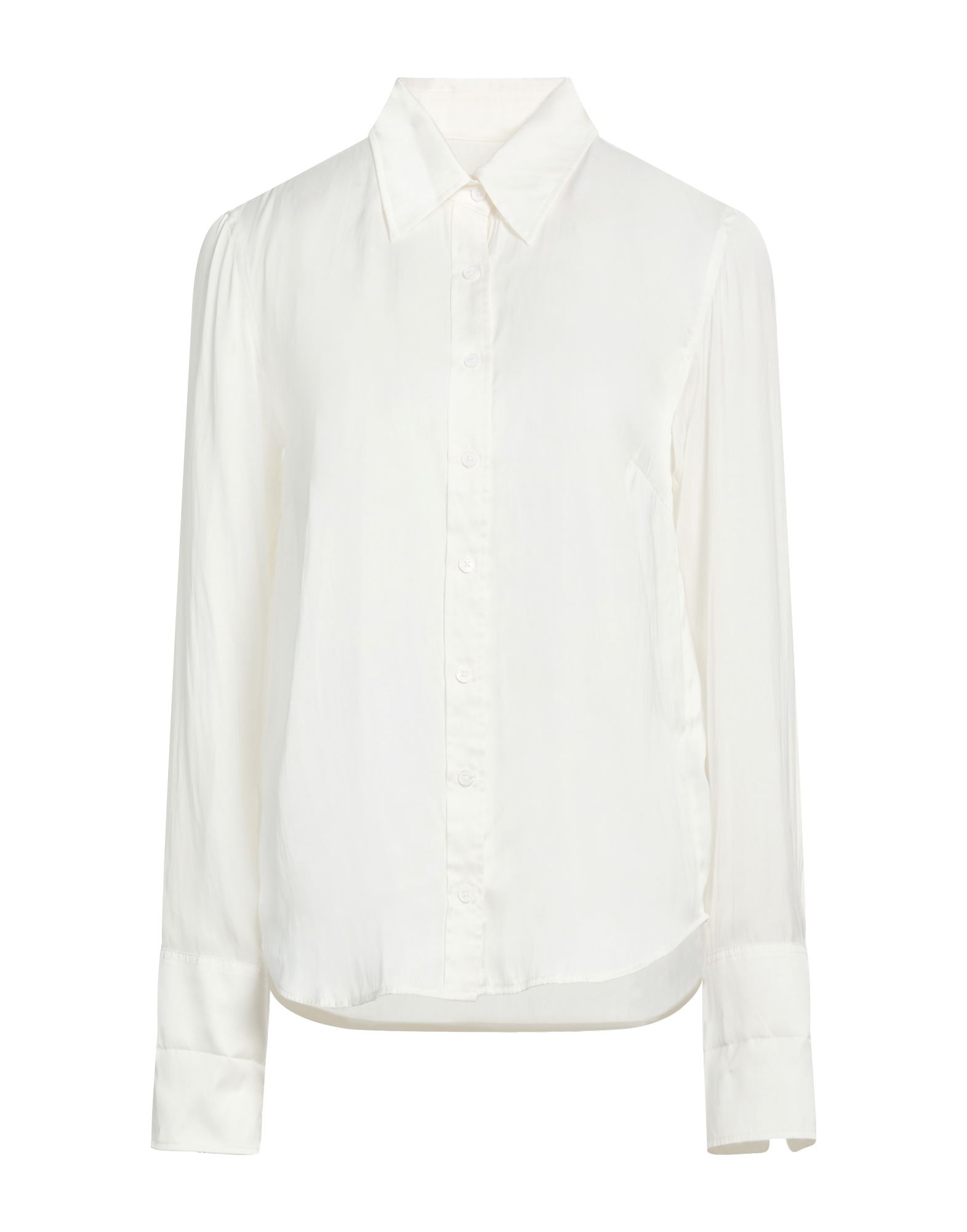 ZADIG&VOLTAIRE ZADIG&VOLTAIRE ΜΠΛΟΥΖΑΚΙΑ Πουκάμισο