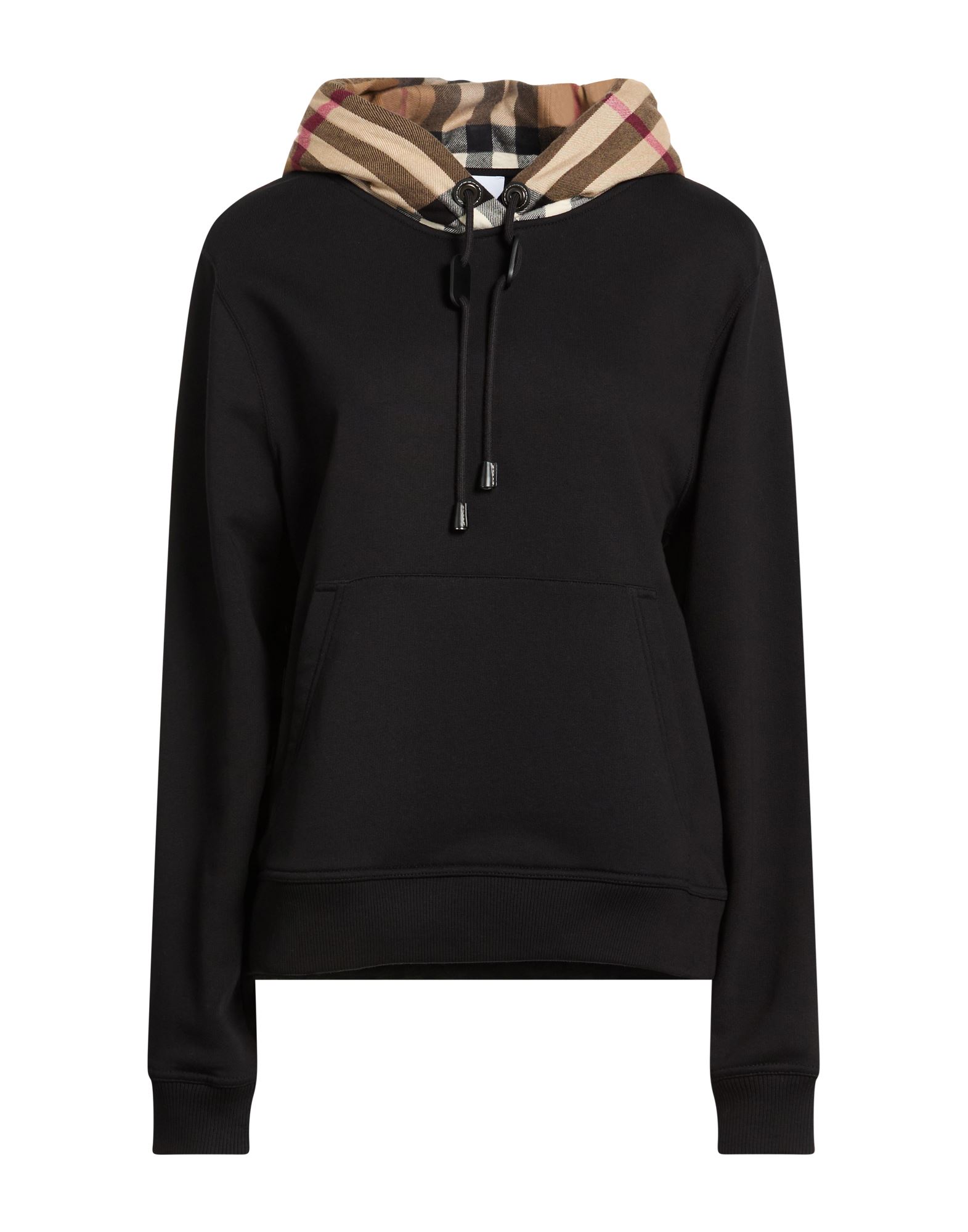  Burberry - Camisetas Y Tops - Sudaderas - On Yoox.com 