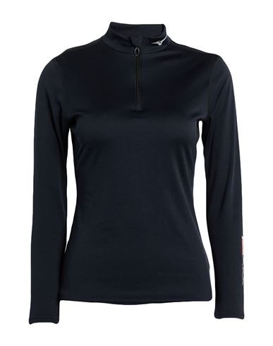 Camiseta Mujer Negro L,S Mujer