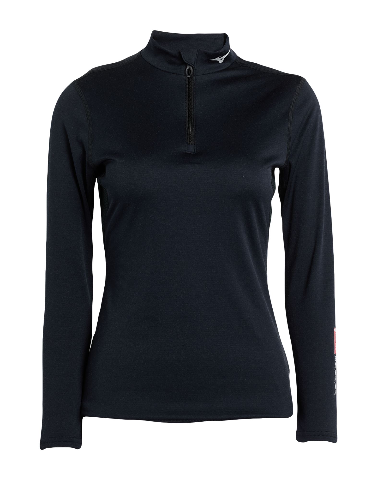 Mizuno - Camisetas Y Tops - Camisetas - On Yoox.com 