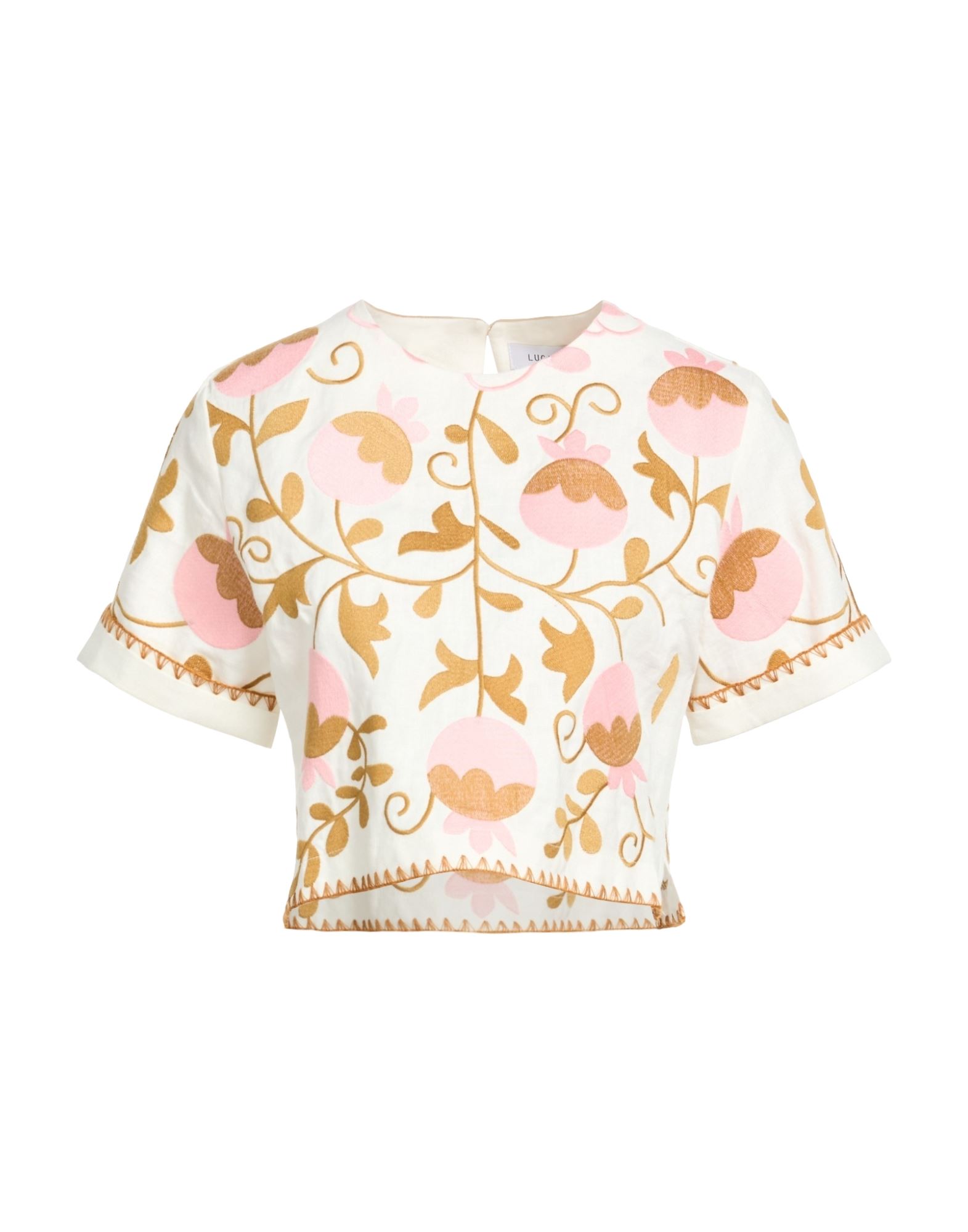  Lug Von Siga - Tops - Tops - On Yoox.com 