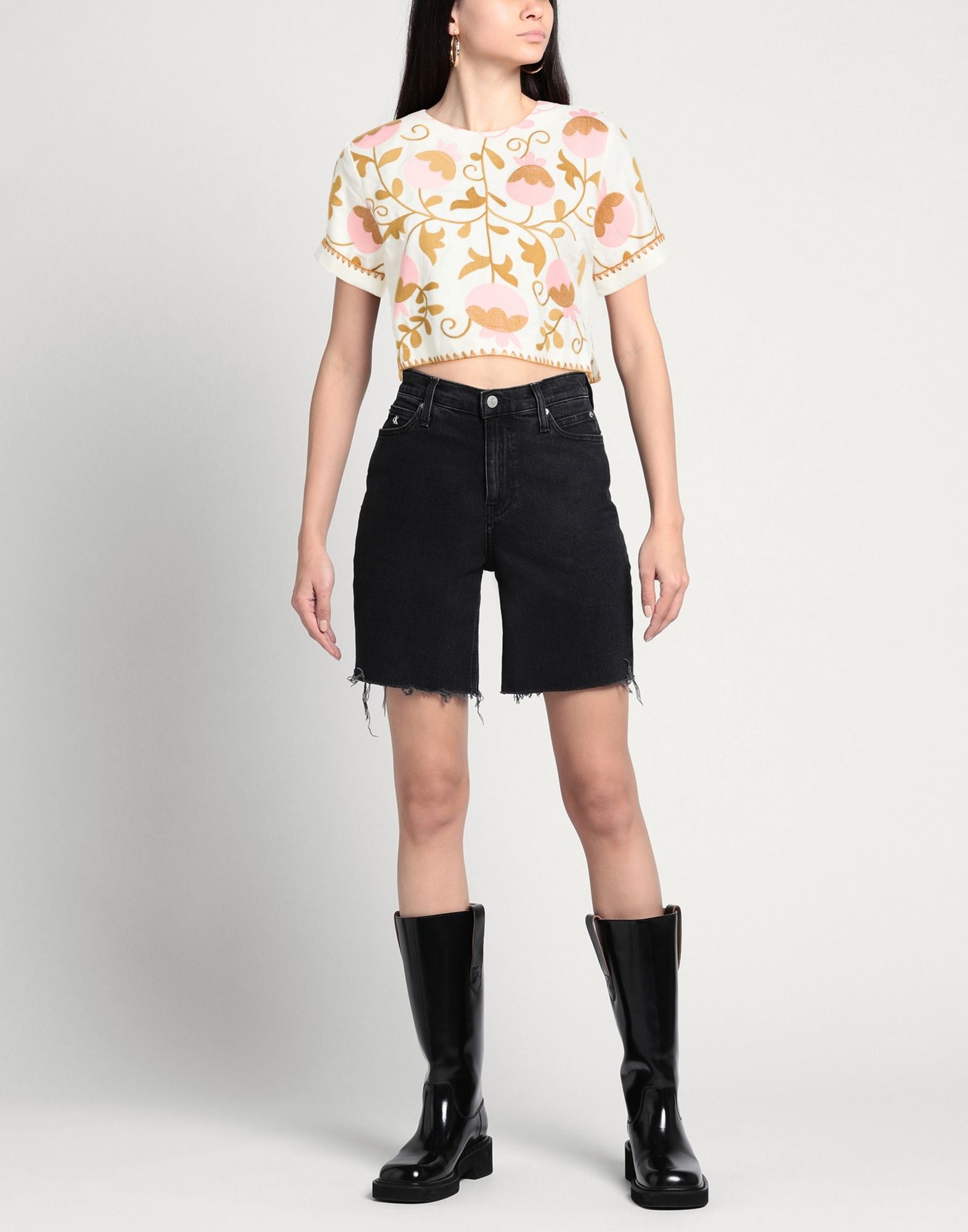  Lug Von Siga - Tops - Tops - On Yoox.com 