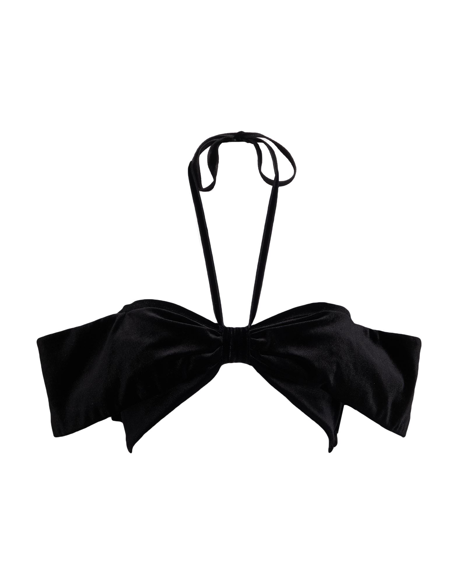  Philosophy Di Lorenzo Serafini - Camisetas Y Tops - Tops - On Yoox.com 