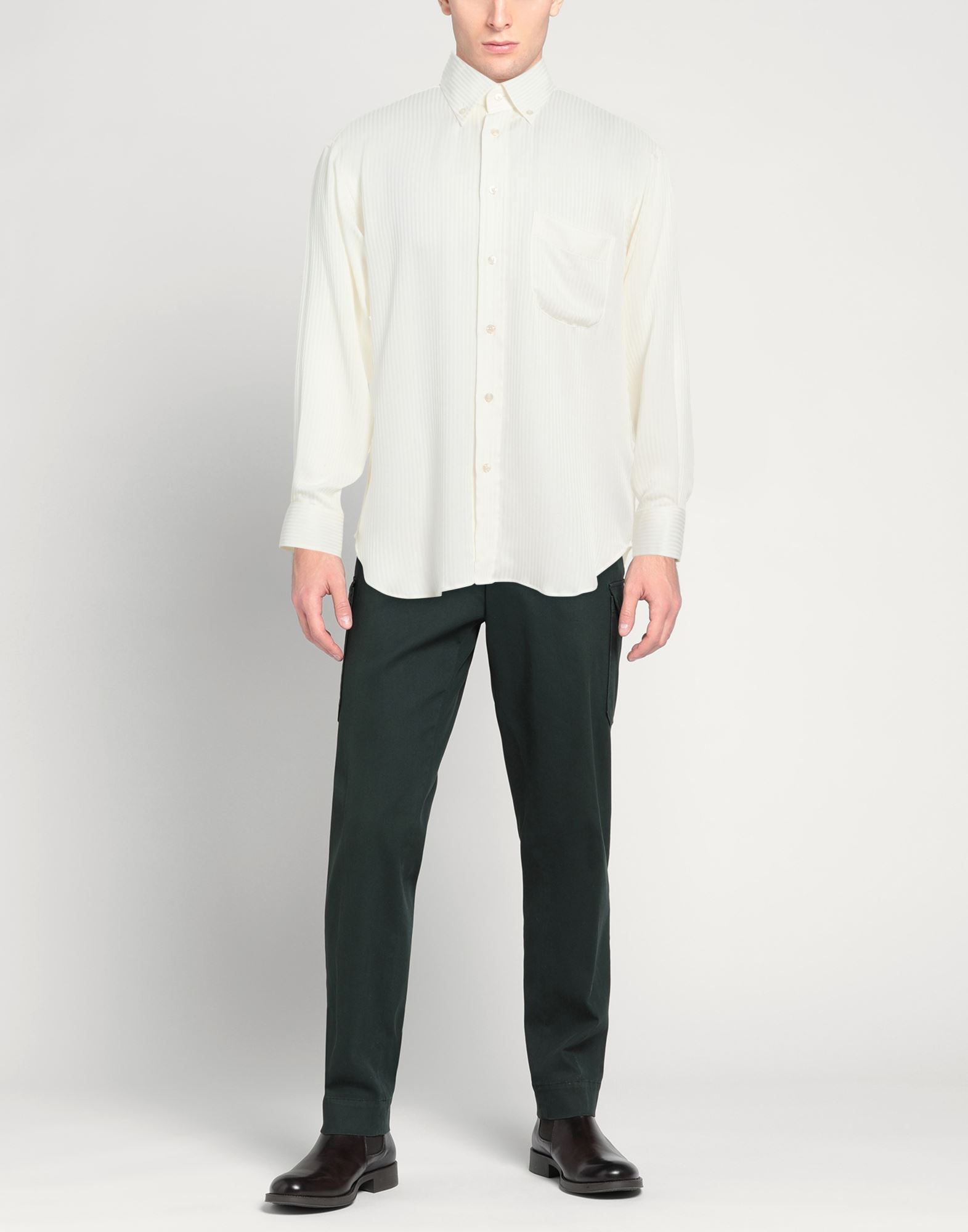  Tom Ford - Tops - Hemden - On Yoox.com 