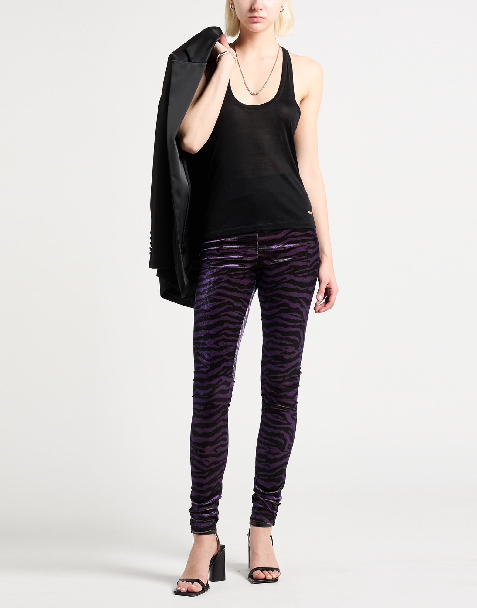  Tom Ford - Tops - Tank Tops - On Yoox.com 