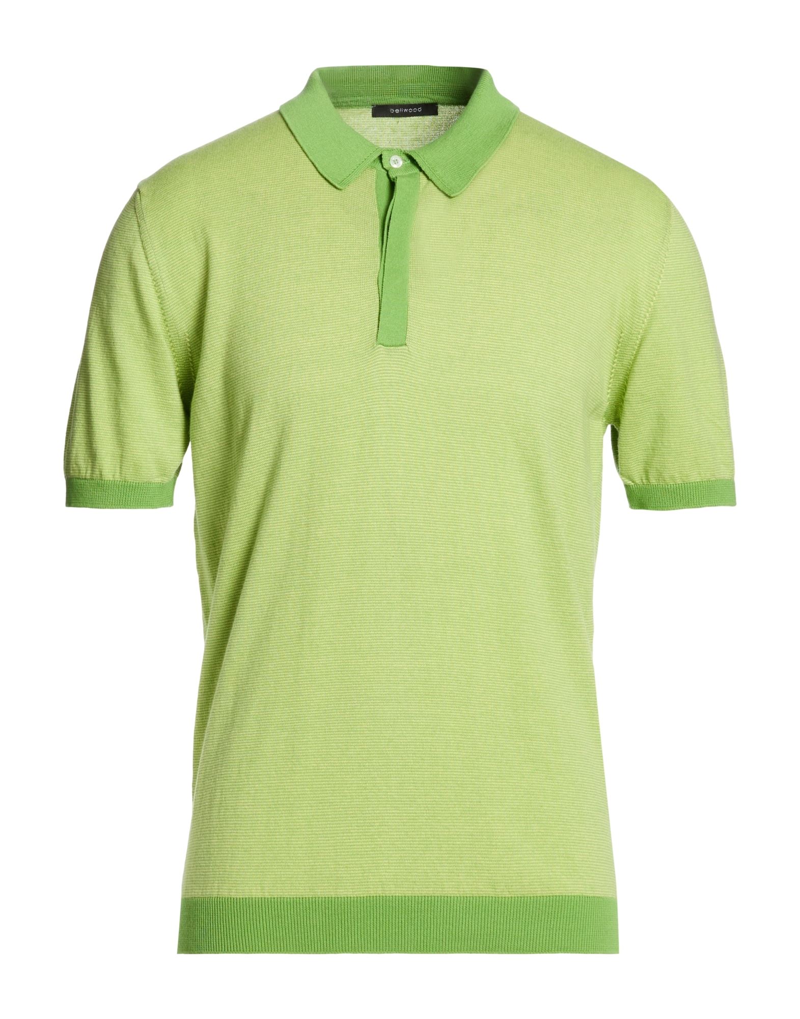  Bellwood - Prendas De Punto - Pullover - On Yoox.com 