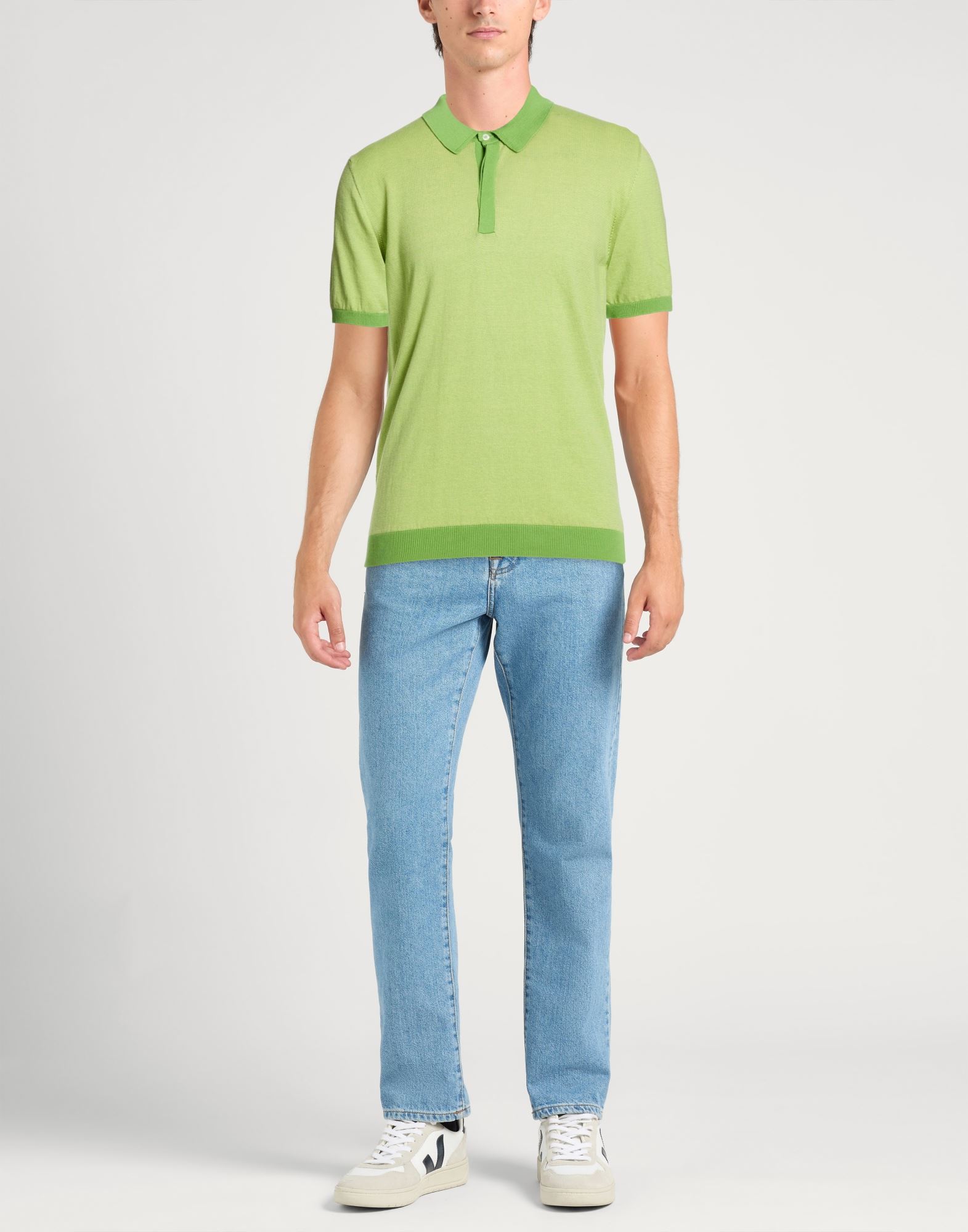  Bellwood - Prendas De Punto - Pullover - On Yoox.com 