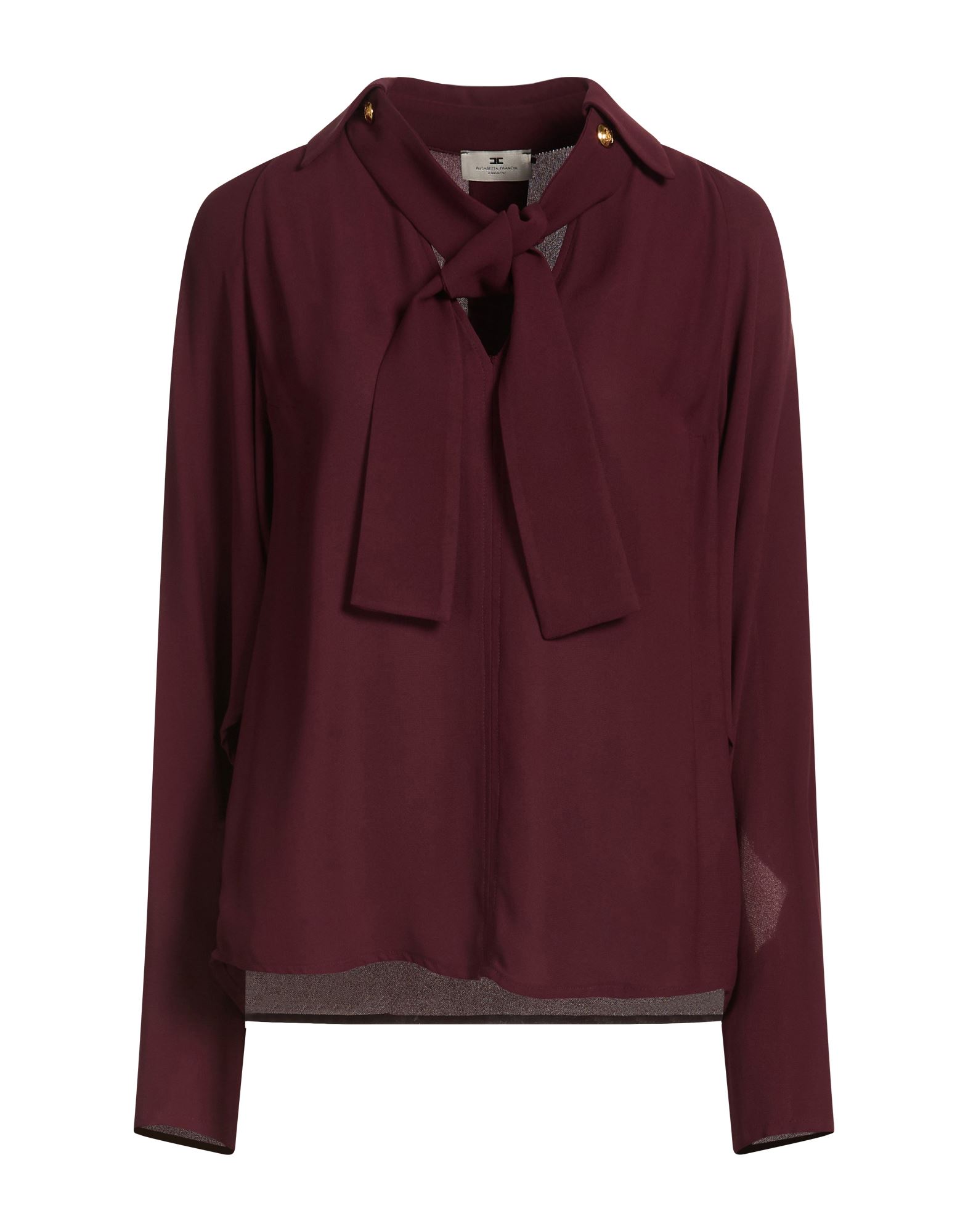  Elisabetta Franchi - Tops - Tops - On Yoox.com 