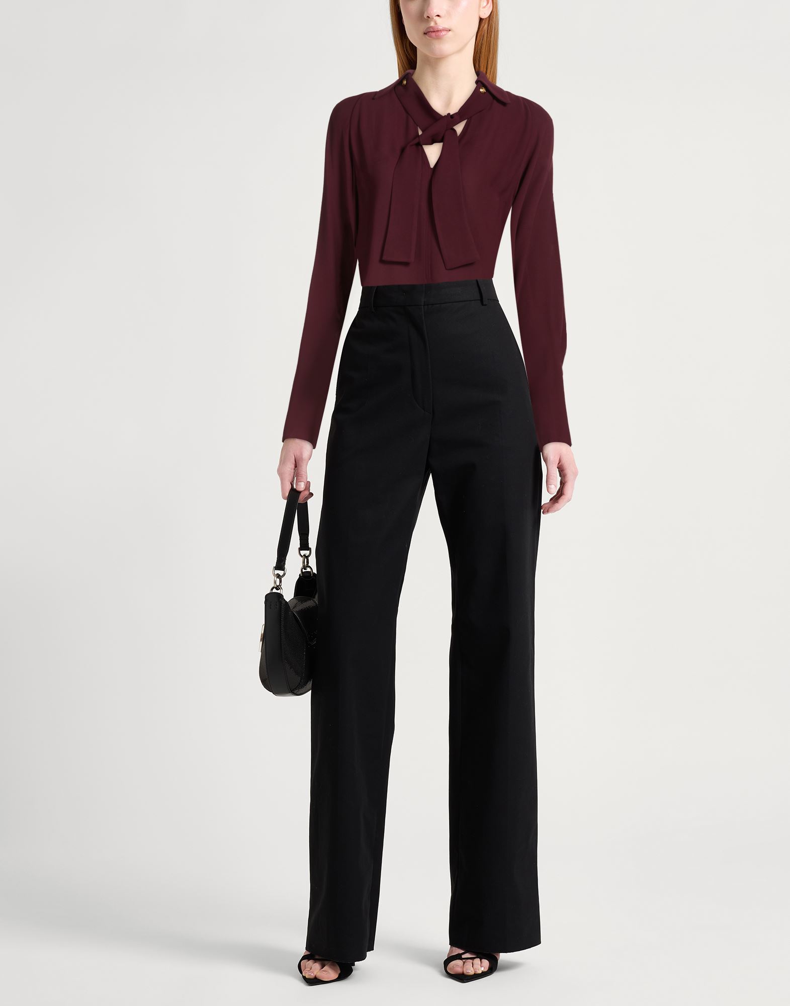  Elisabetta Franchi - Tops - Tops - On Yoox.com 