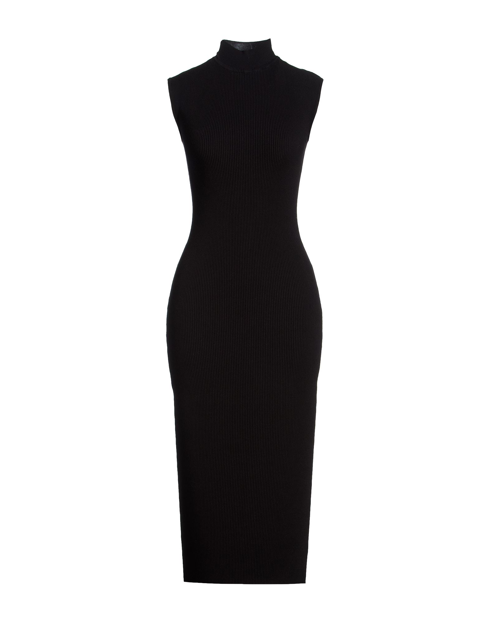  Vicolo - Vestidos - Vestidos Midi - On Yoox.com 