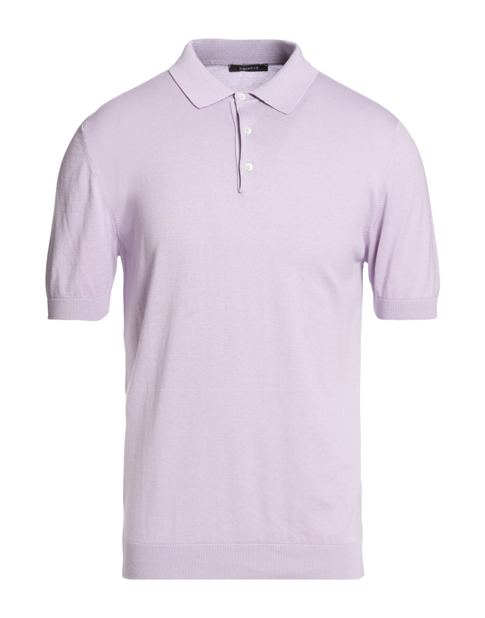  Bellwood - Strickwaren - Pullover - On Yoox.com 