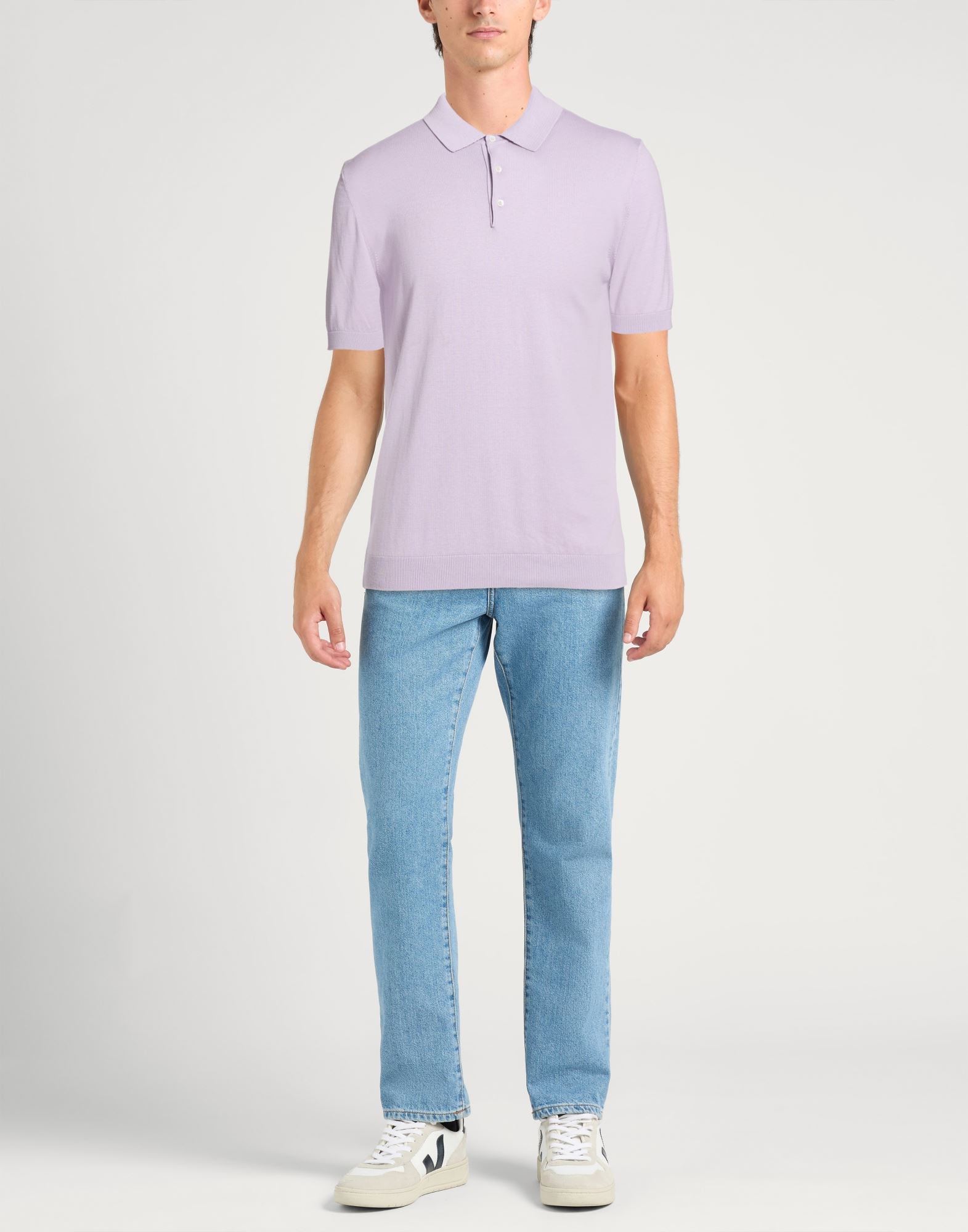  Bellwood - Strickwaren - Pullover - On Yoox.com 