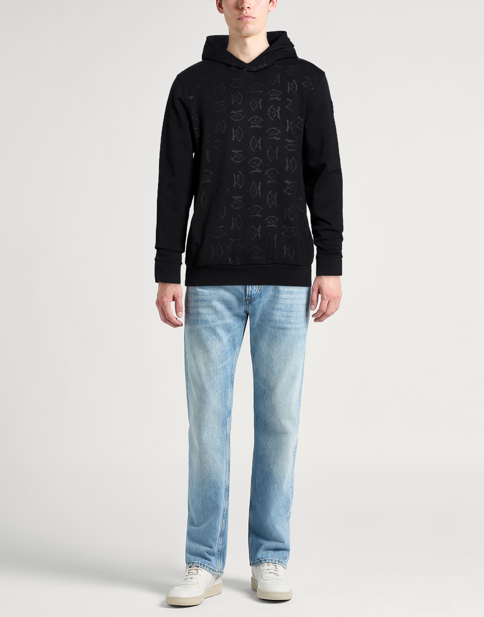  Paul & Shark - Tops - Sweatshirts - On Yoox.com 