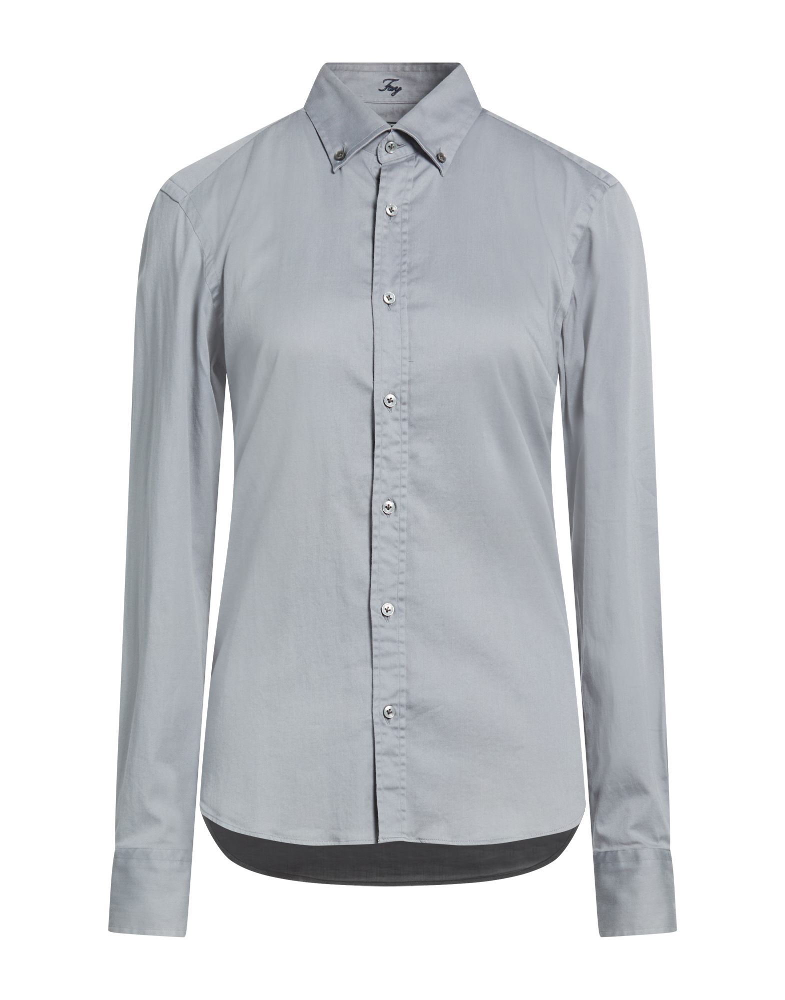  Fay - Tops - Hemden - On Yoox.com 
