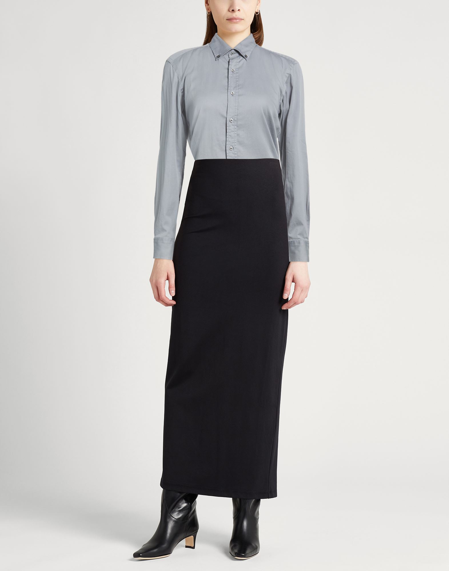  Fay - Tops - Hemden - On Yoox.com 