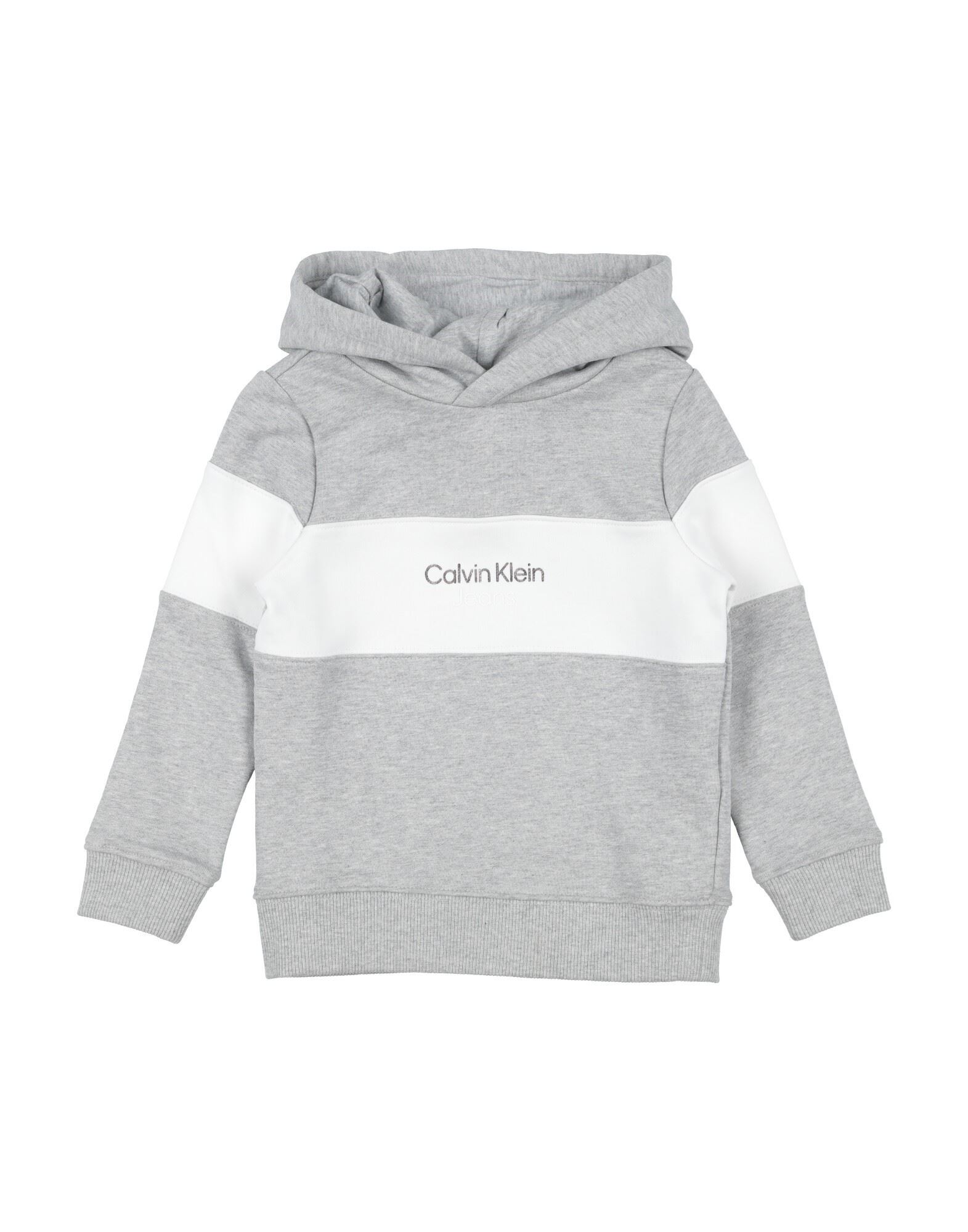  Calvin Klein Jeans - Tops - Sweatshirts - On Yoox.com 