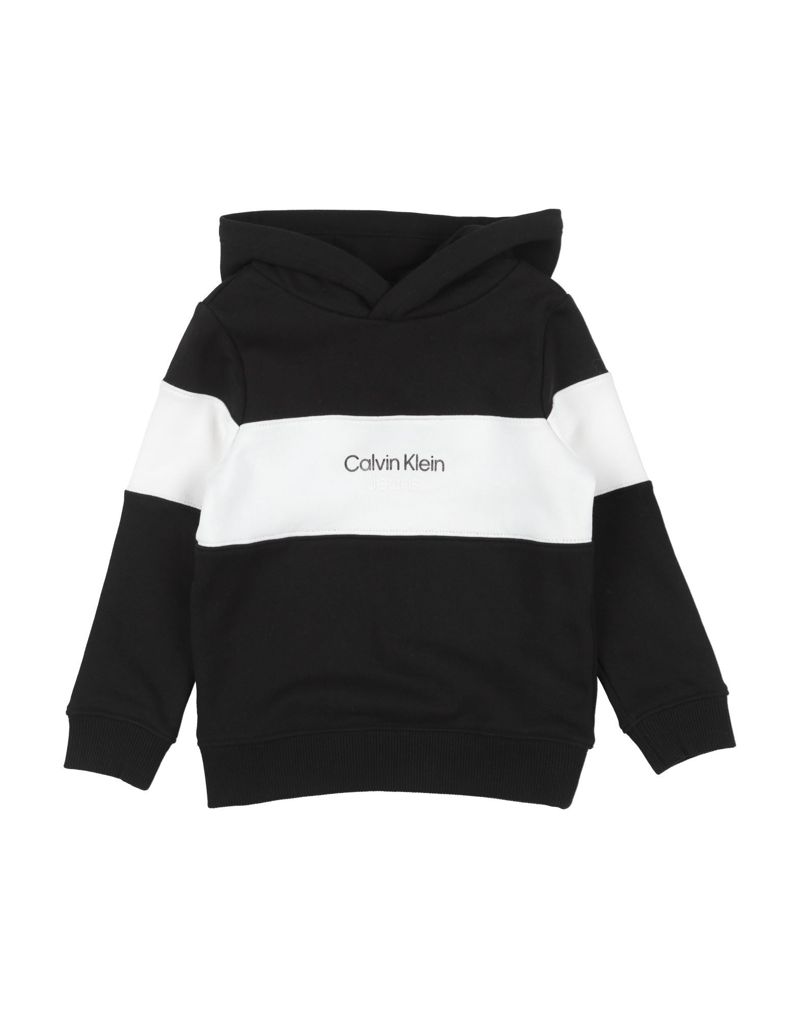  Calvin Klein Jeans - Tops - Sweatshirts - On Yoox.com 