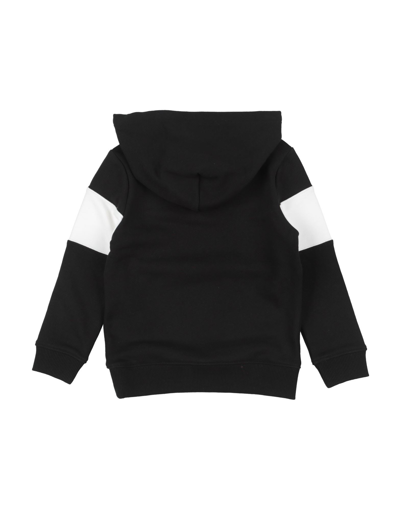  Calvin Klein Jeans - Tops - Sweatshirts - On Yoox.com 