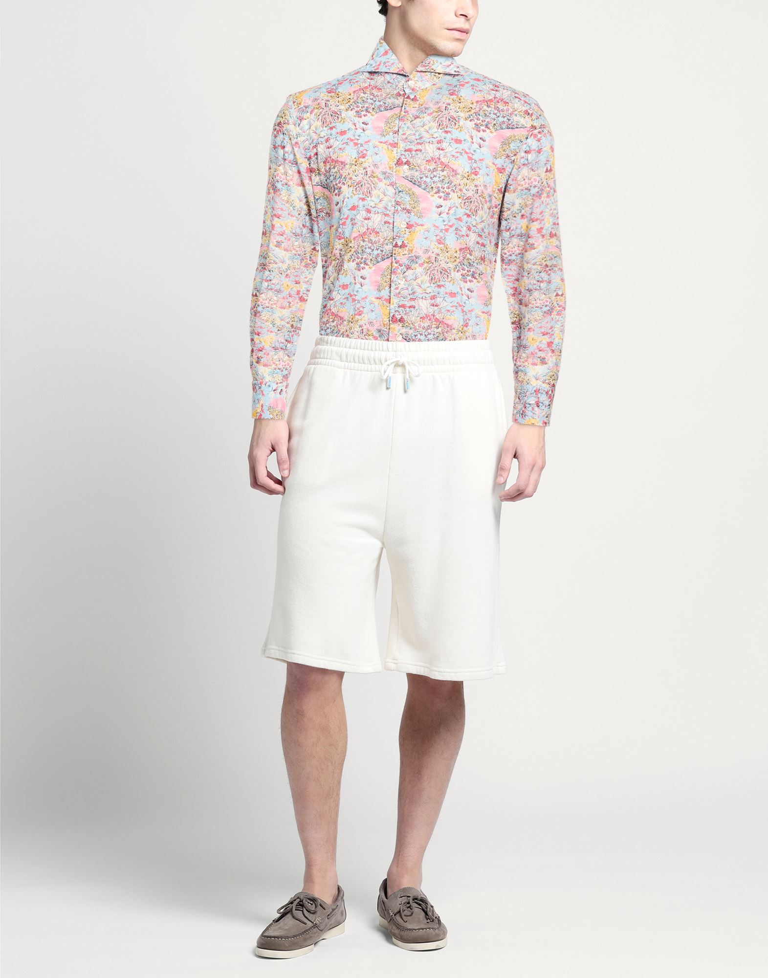  Giannetto Portofino - Tops - Hemden - On Yoox.com 