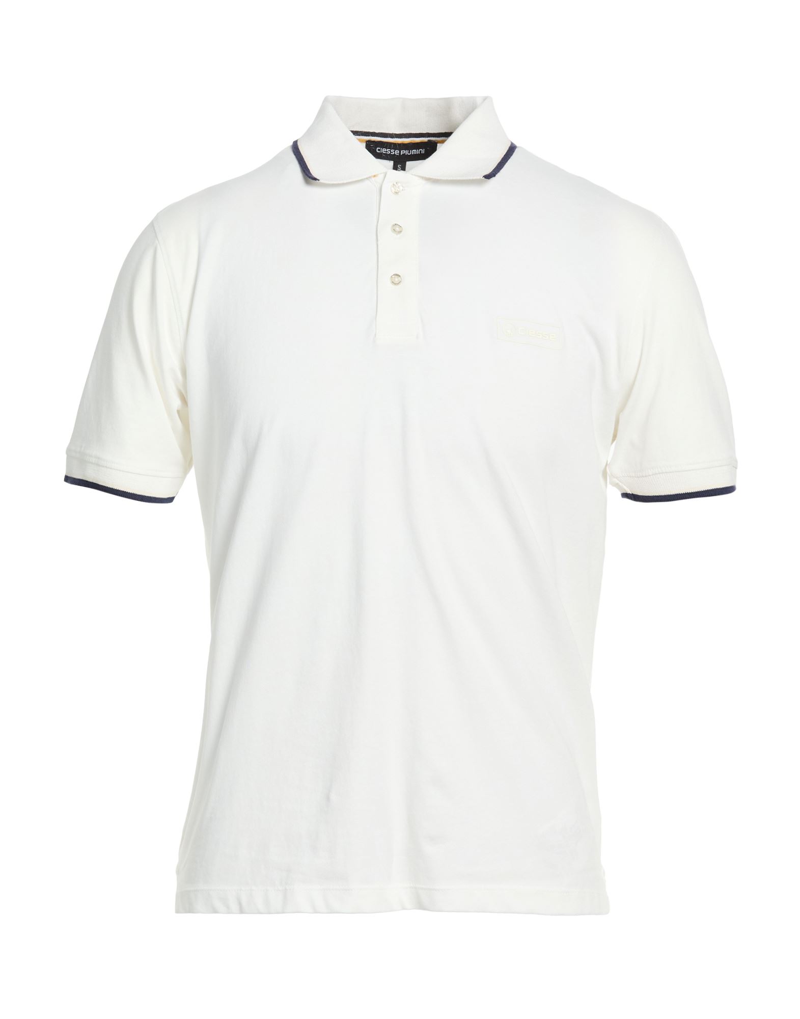  Ciesse Piumini - Tops - Poloshirts - On Yoox.com 