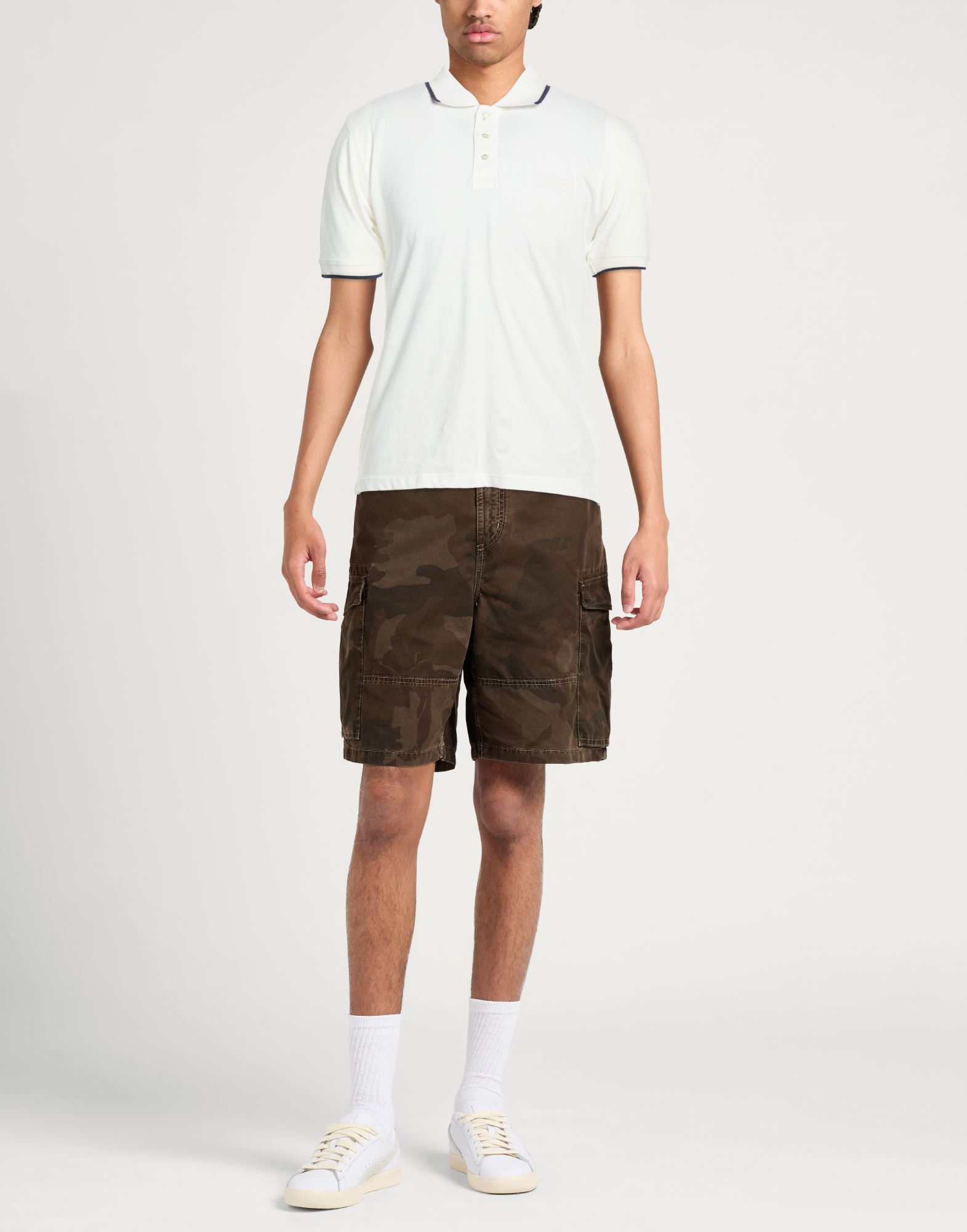  Ciesse Piumini - Tops - Poloshirts - On Yoox.com 