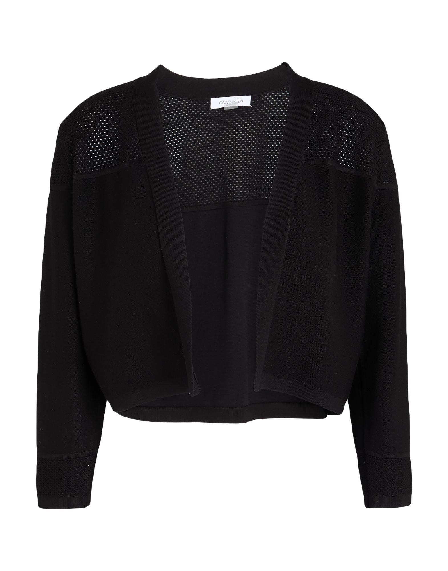  Calvin Klein - Maille - Cardigans - On Yoox.com 