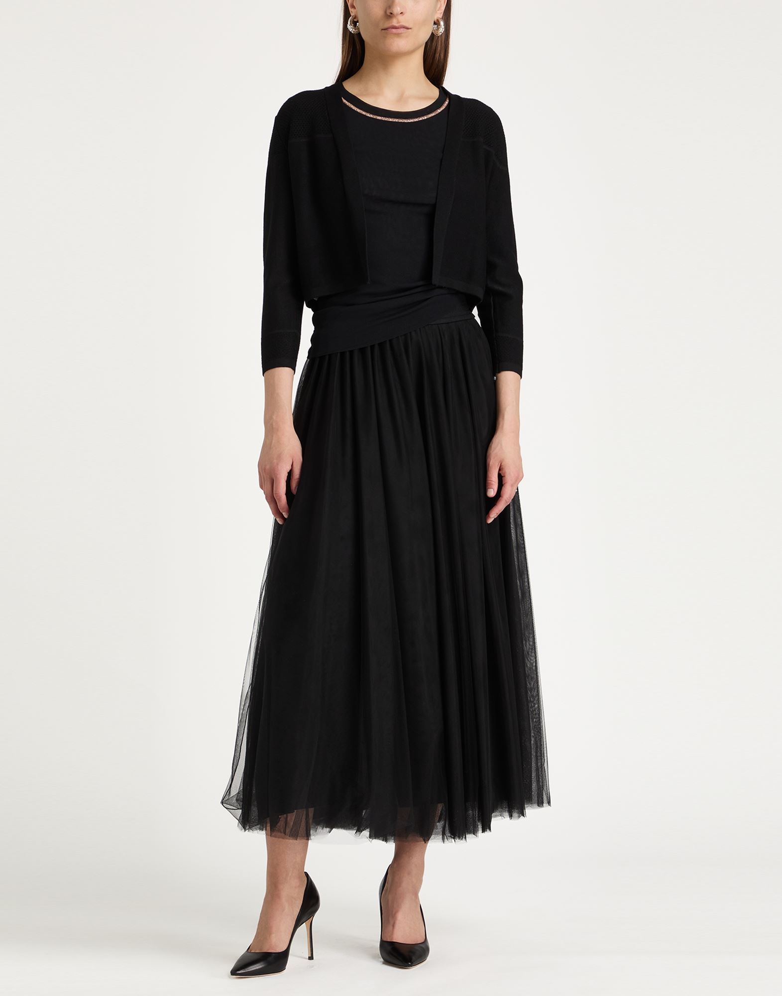  Calvin Klein - Maille - Cardigans - On Yoox.com 