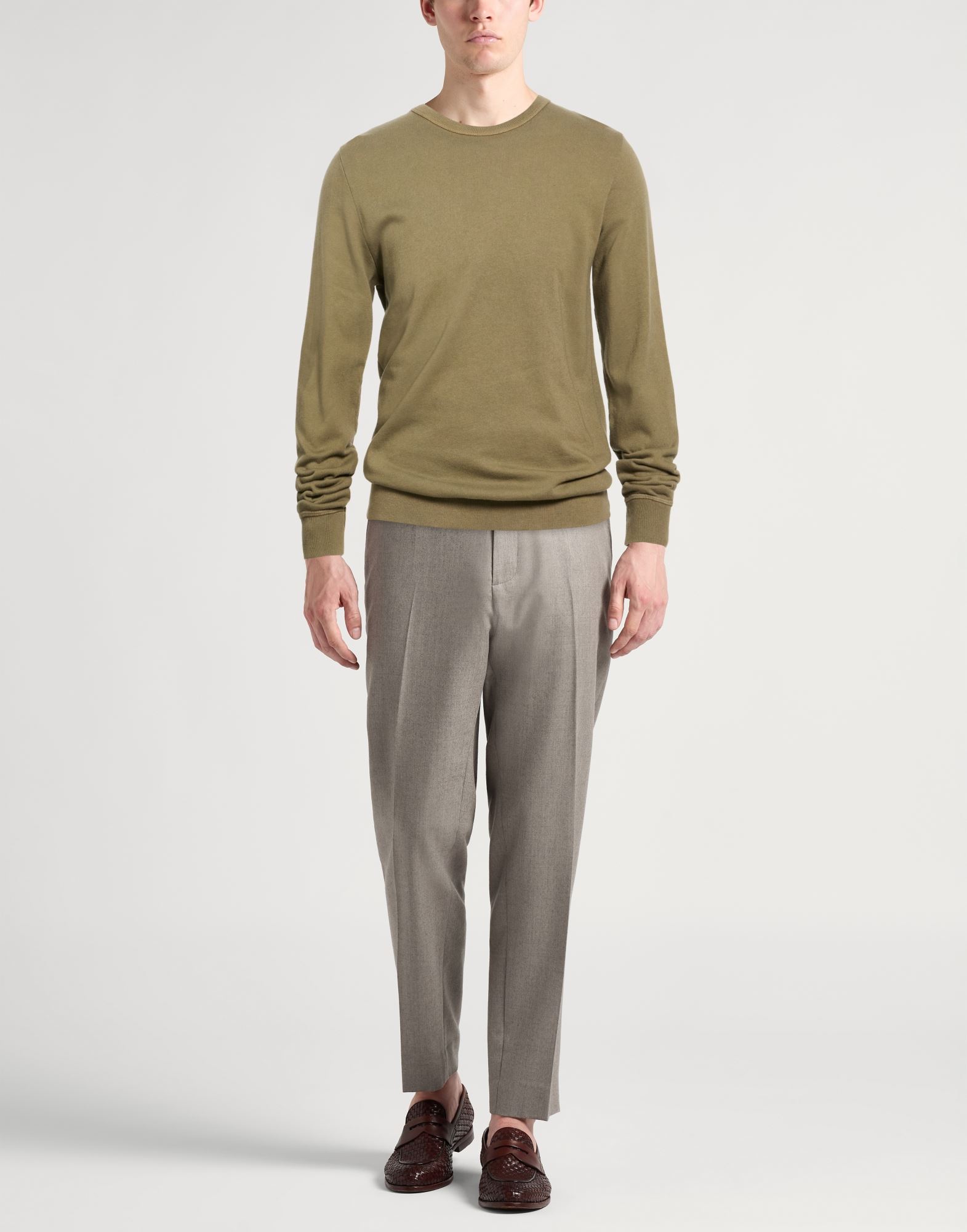  Crossley - Tops - Sweatshirts - On Yoox.com 