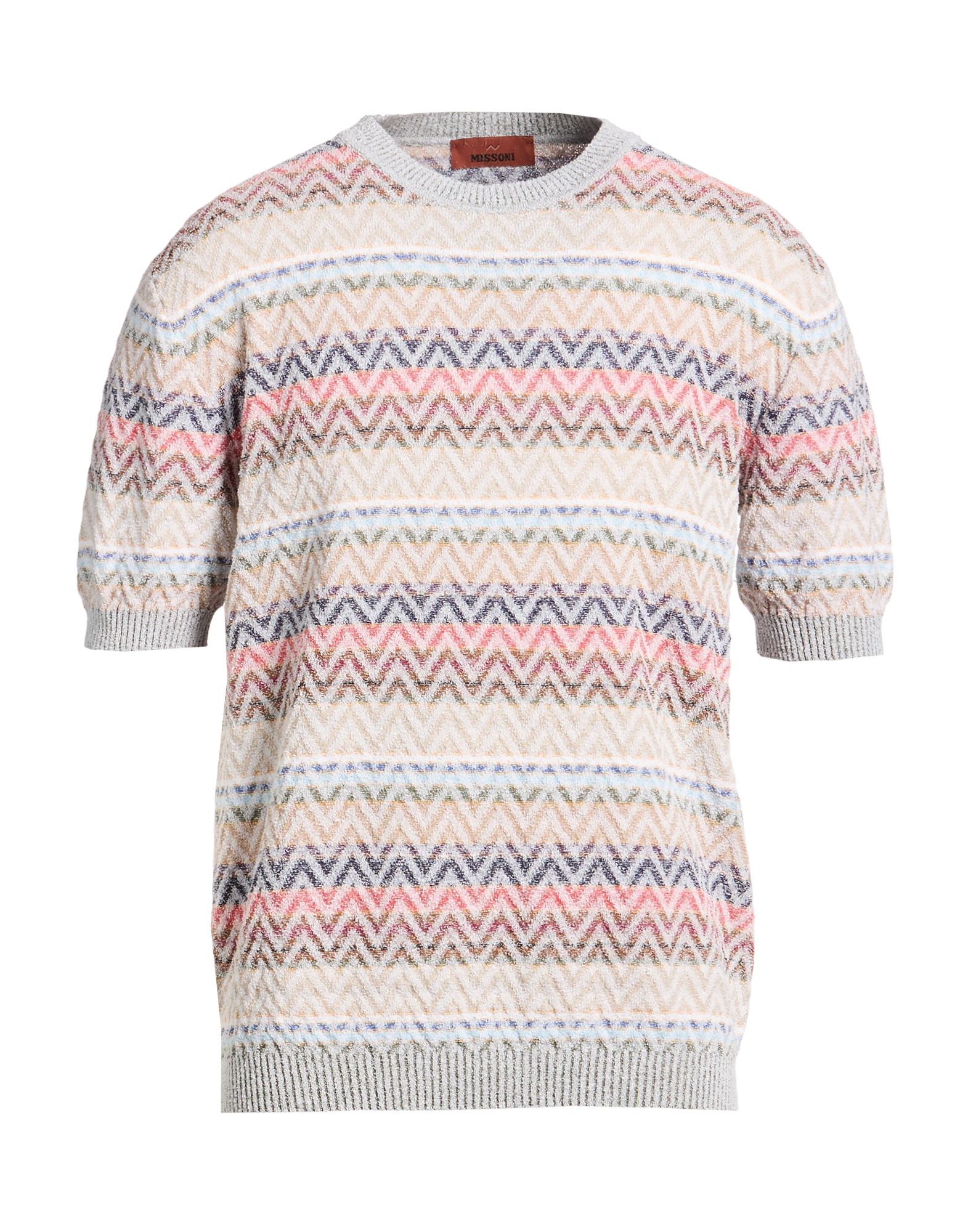  Missoni - Prendas De Punto - Pullover - On Yoox.com 