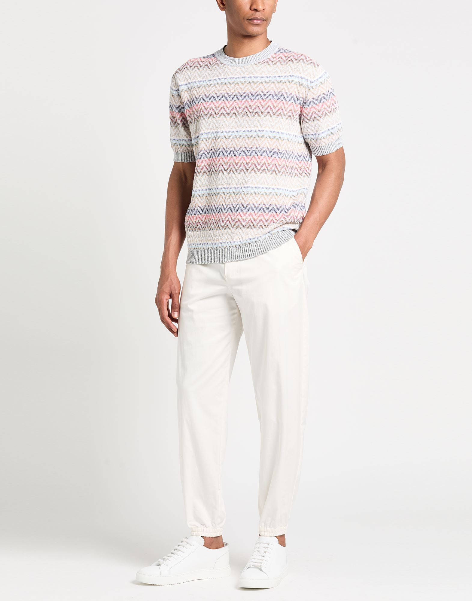  Missoni - Prendas De Punto - Pullover - On Yoox.com 