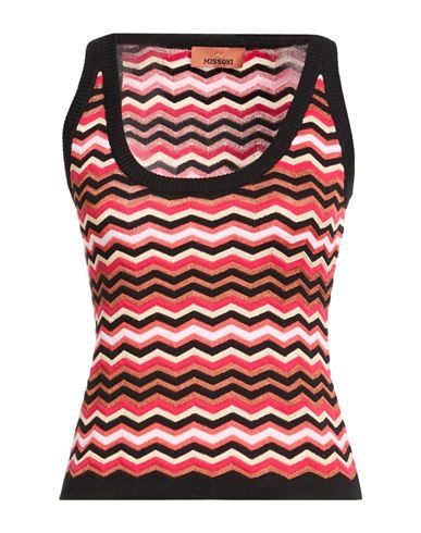 Top Damen Schwarz 32,34,36,38,40 Damen