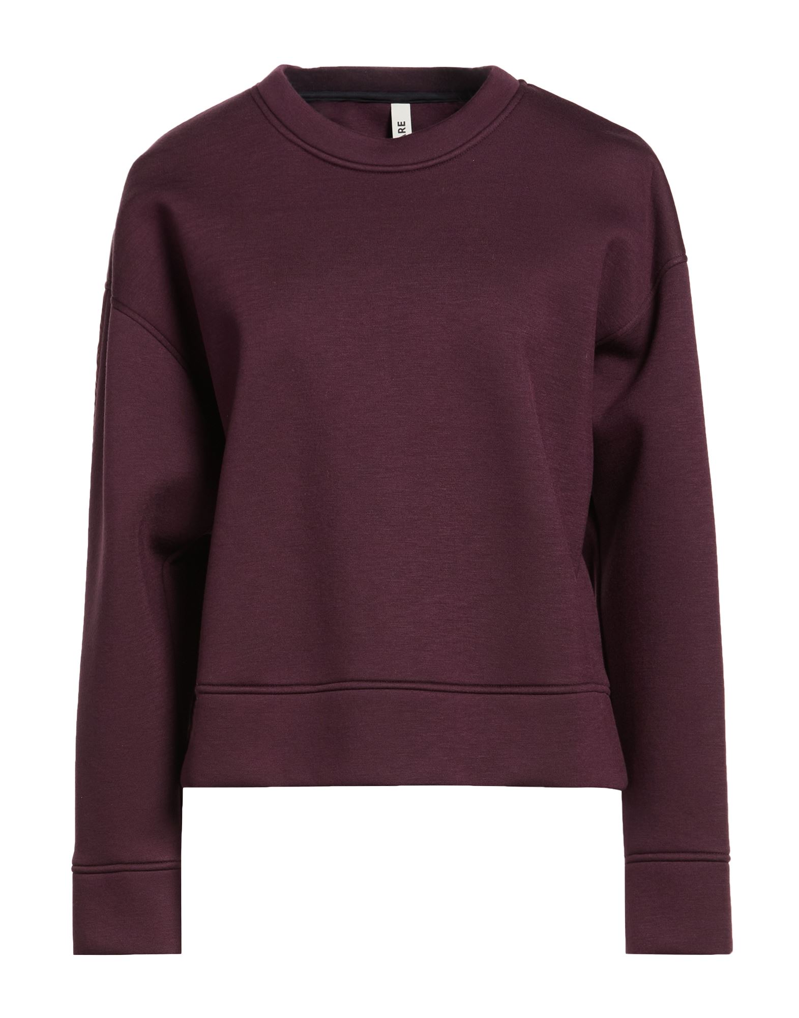  Esemplare - Tops - Sweatshirts - On Yoox.com 