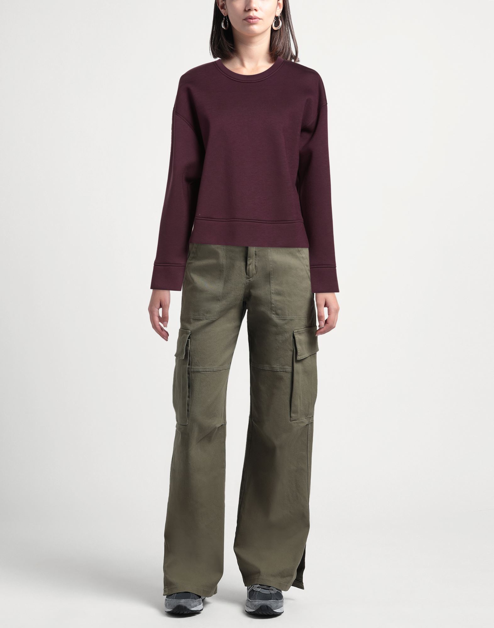  Esemplare - Tops - Sweatshirts - On Yoox.com 
