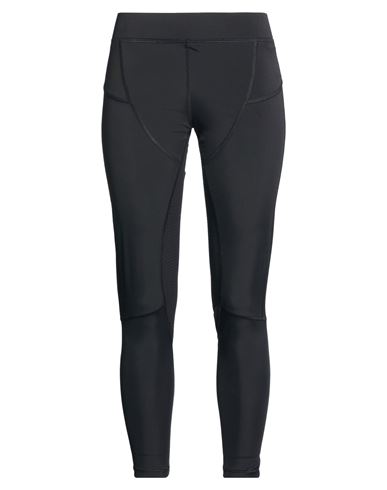 Mallas Mujer Negro S Mujer
